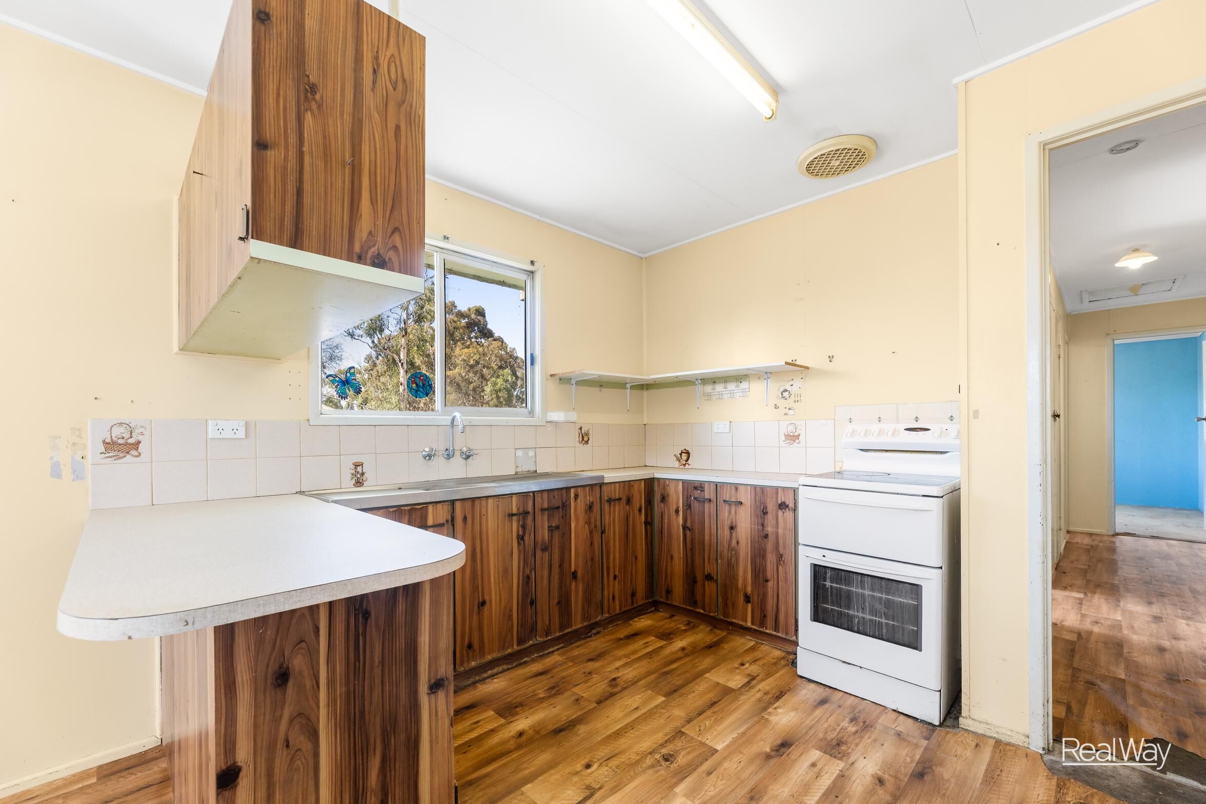 3 Perrin Road, Cambooya QLD 4358, Cambooya - Thumbnail 4