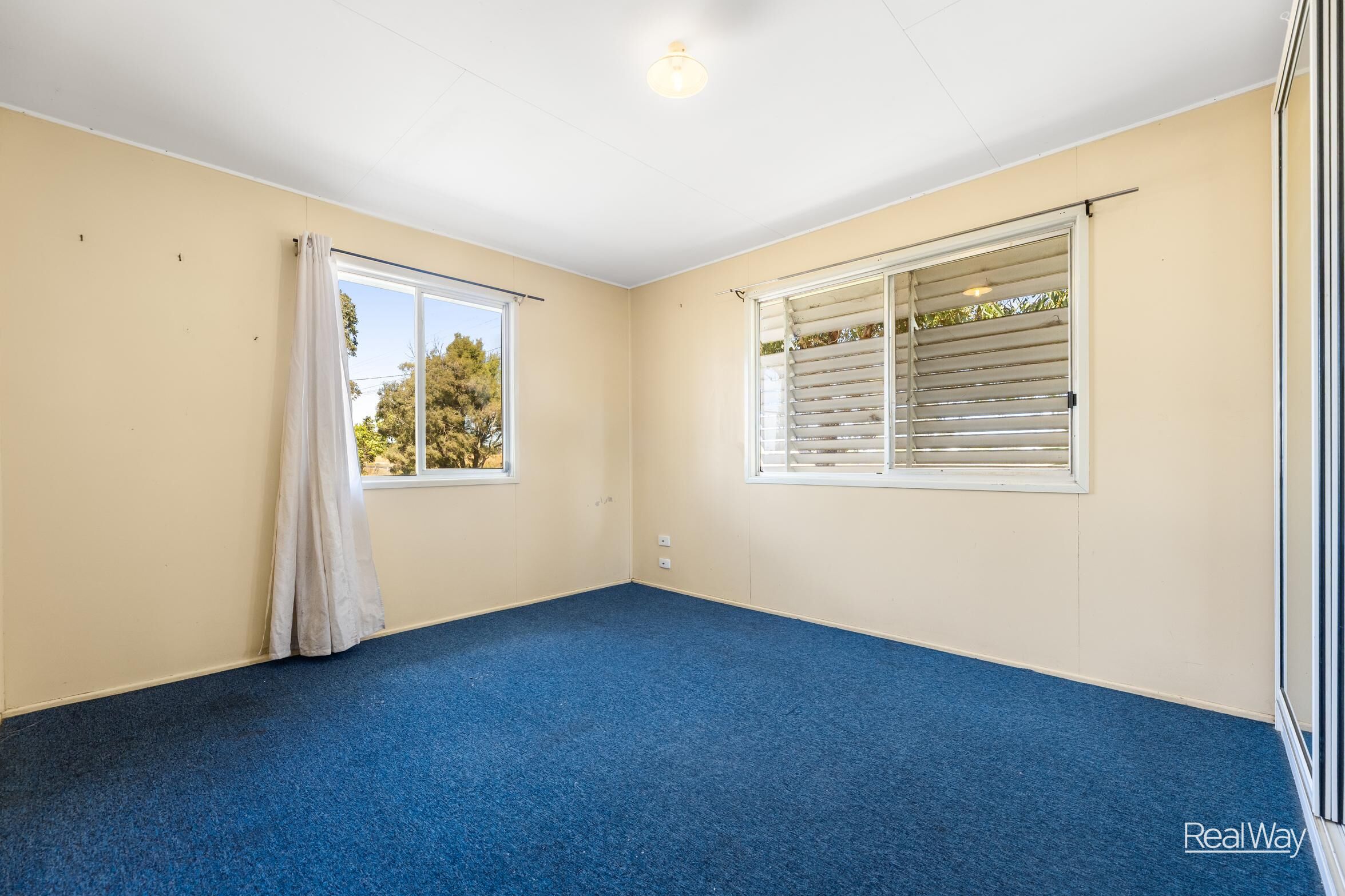 3 Perrin Road, Cambooya QLD 4358, Cambooya - Thumbnail 6