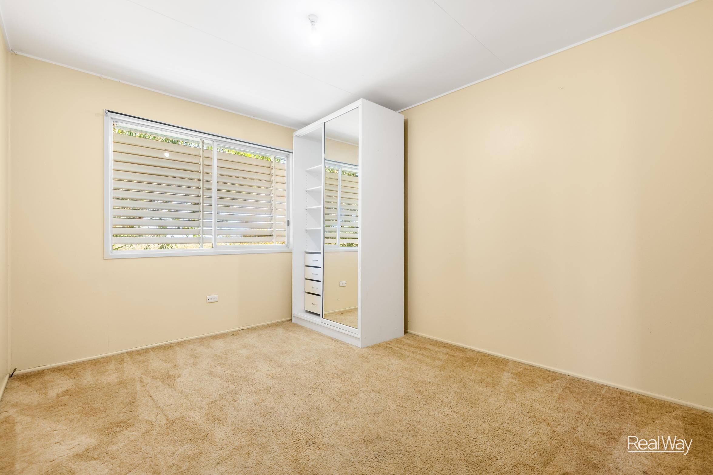 3 Perrin Road, Cambooya QLD 4358, Cambooya - Thumbnail 5
