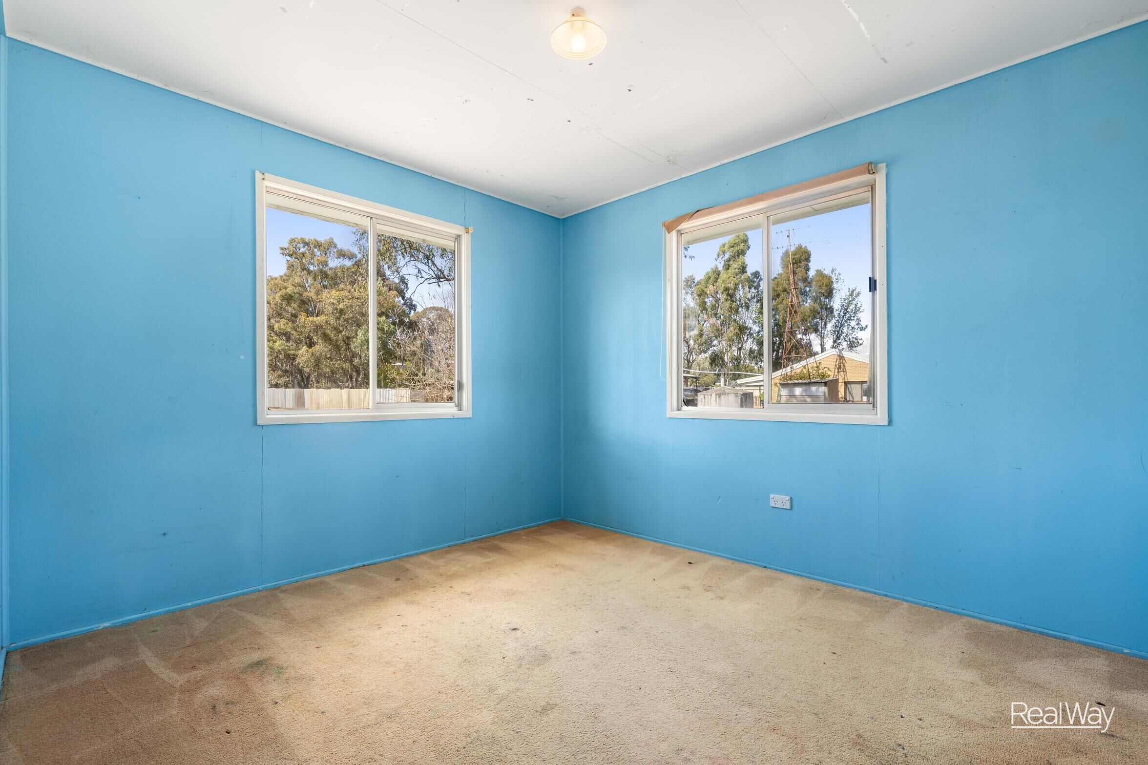 3 Perrin Road, Cambooya QLD 4358, Cambooya - Thumbnail 7