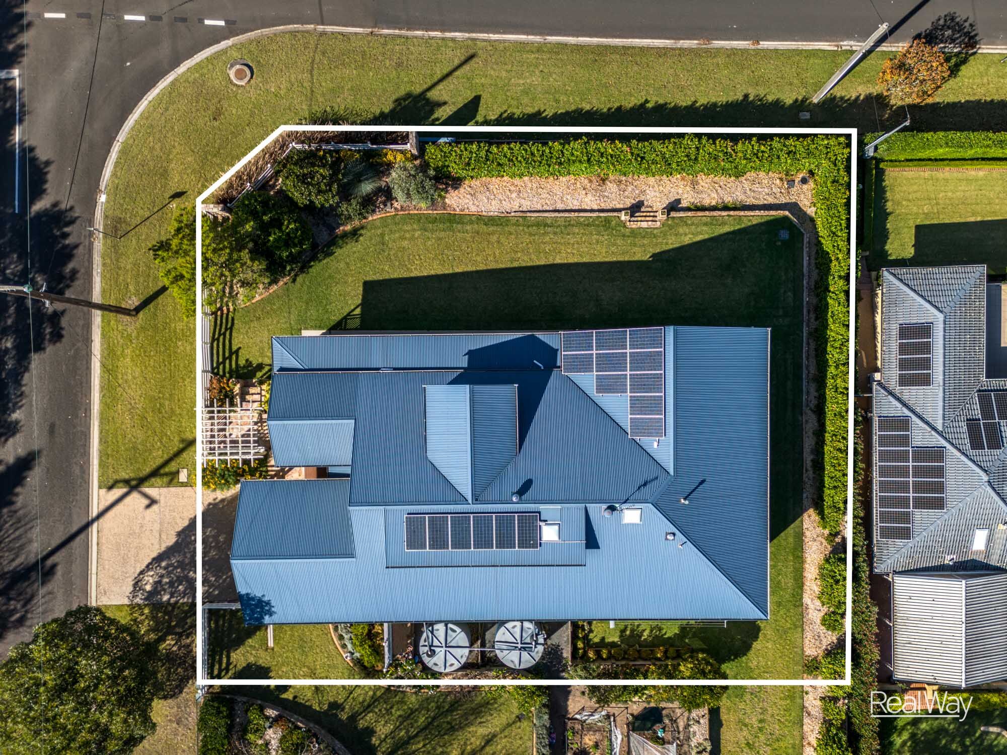 4 Warana Avenue, Mount Lofty QLD 4350, Mount Lofty - Thumbnail 4