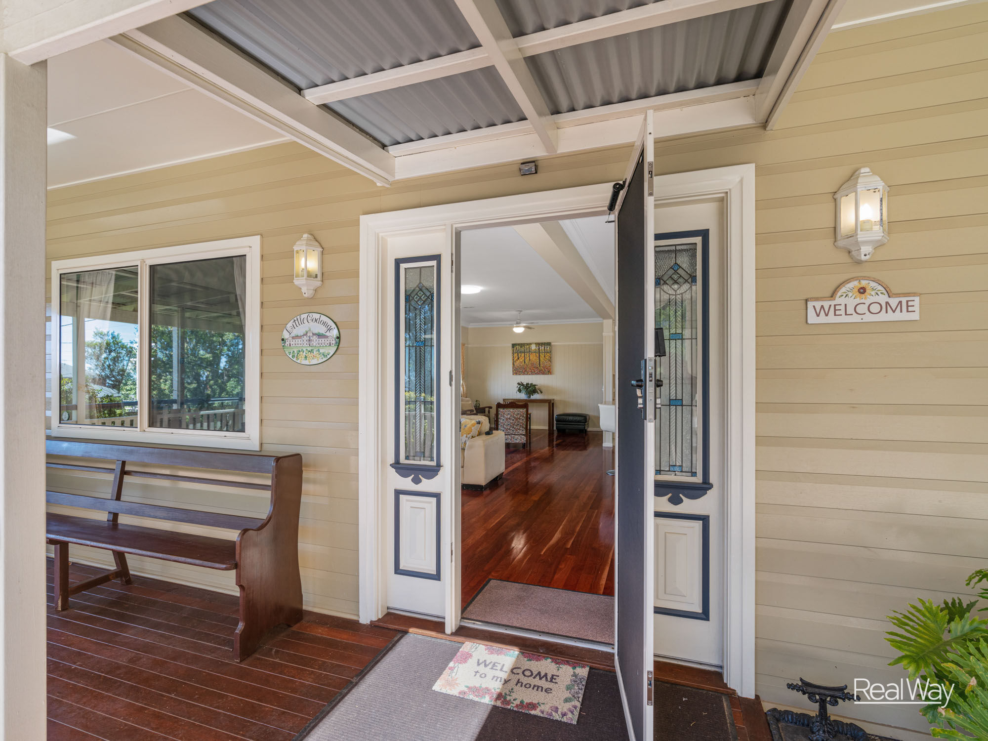 4 Warana Avenue, Mount Lofty QLD 4350, Mount Lofty - Thumbnail 7