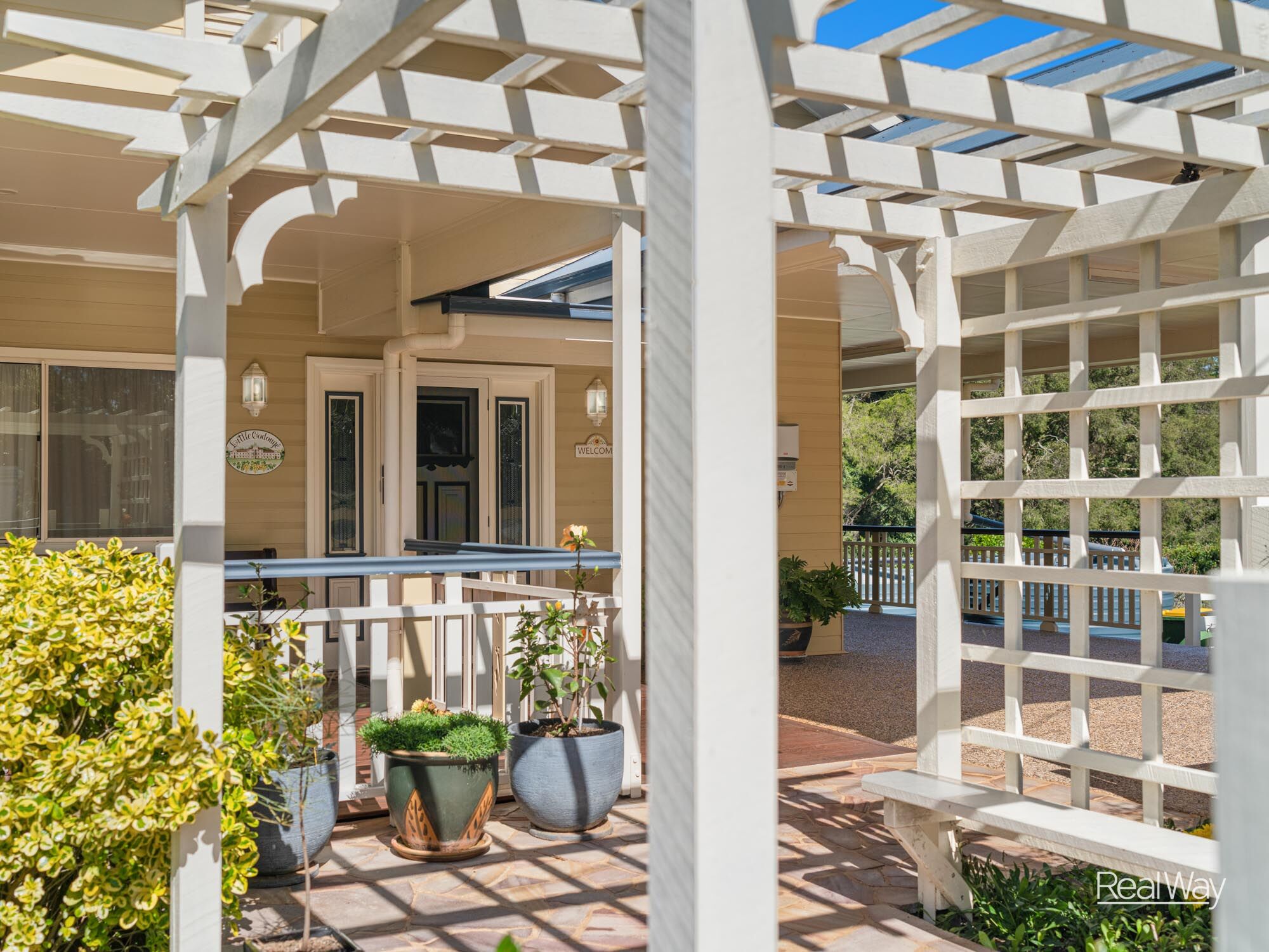 4 Warana Avenue, Mount Lofty QLD 4350, Mount Lofty - Thumbnail 6