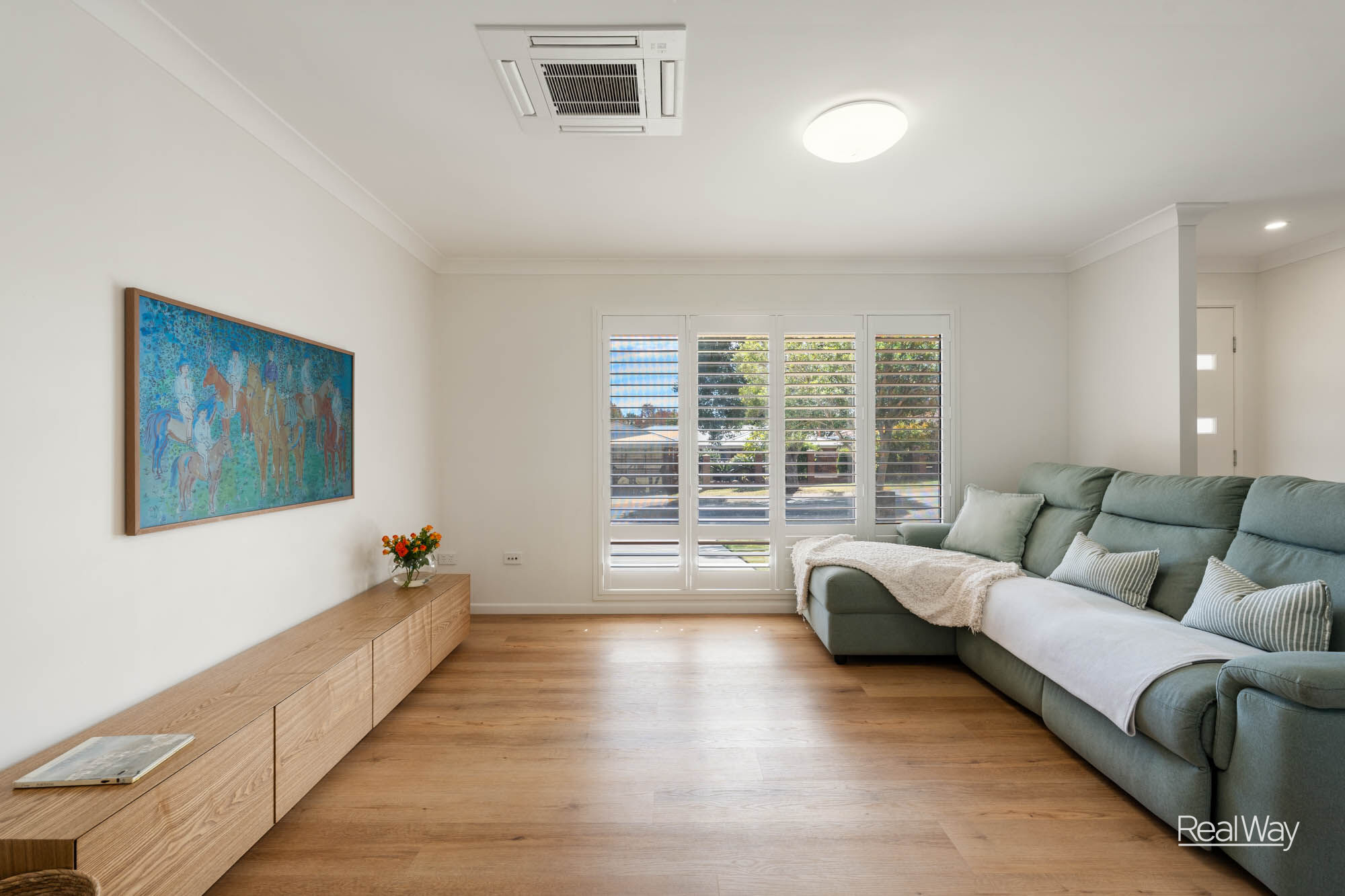 82 Boshammer Street, Rangeville QLD 4350, Rangeville - Thumbnail 4
