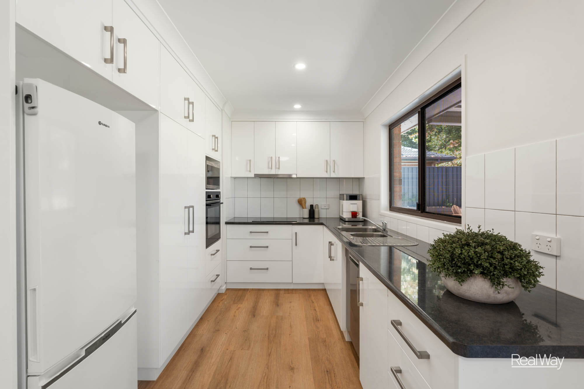 82 Boshammer Street, Rangeville QLD 4350, Rangeville - Thumbnail 5
