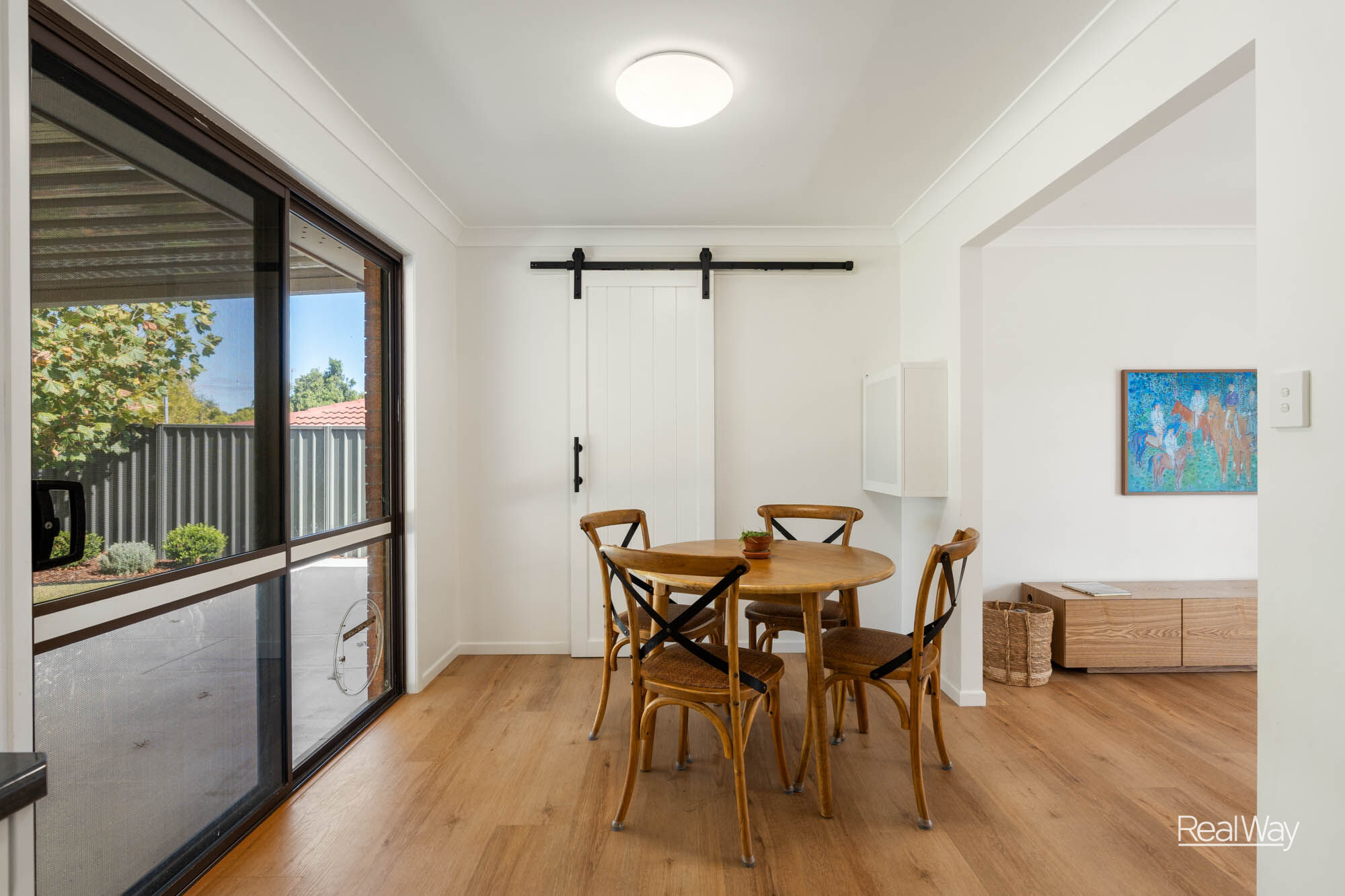 82 Boshammer Street, Rangeville QLD 4350, Rangeville - Thumbnail 8