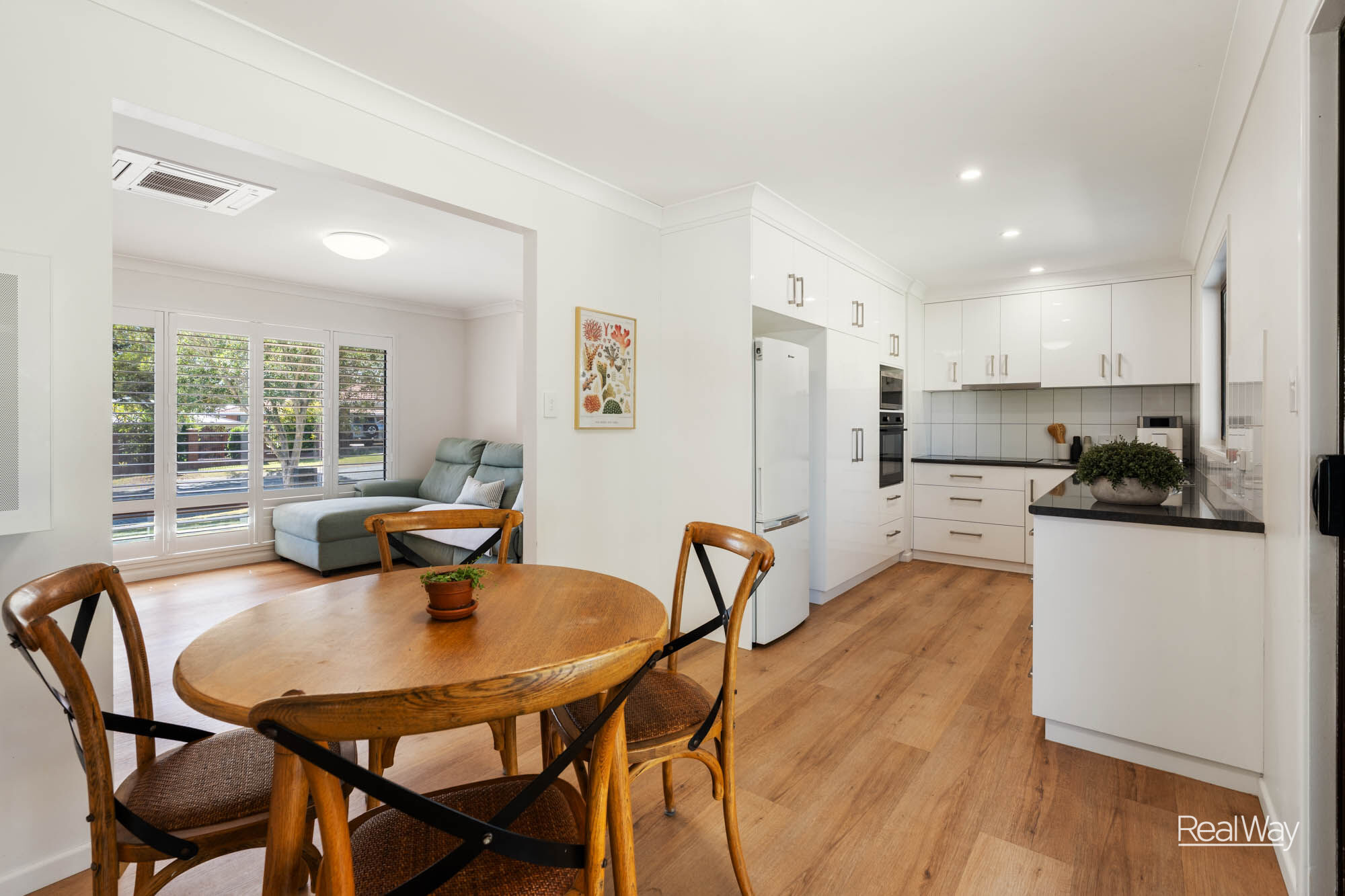 82 Boshammer Street, Rangeville QLD 4350, Rangeville - Thumbnail 6