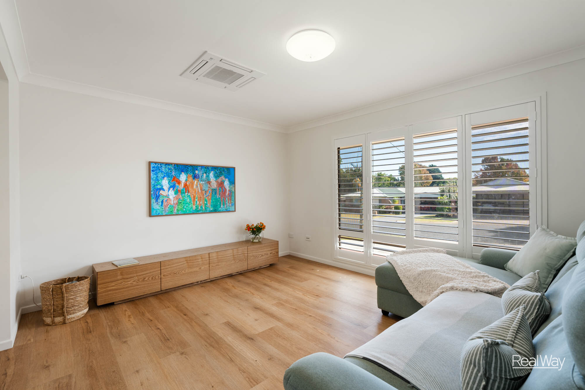 82 Boshammer Street, Rangeville QLD 4350, Rangeville - Thumbnail 3