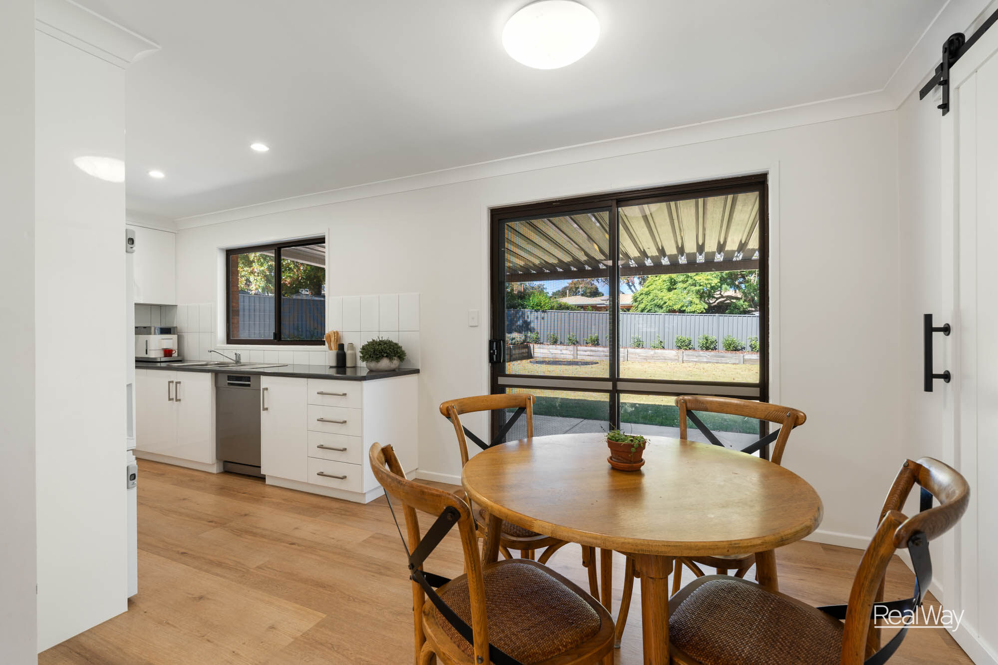 82 Boshammer Street, Rangeville QLD 4350, Rangeville - Thumbnail 7
