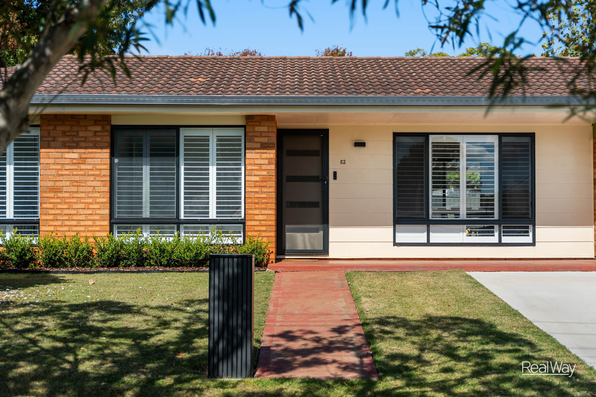 82 Boshammer Street, Rangeville QLD 4350, Rangeville - Thumbnail 2