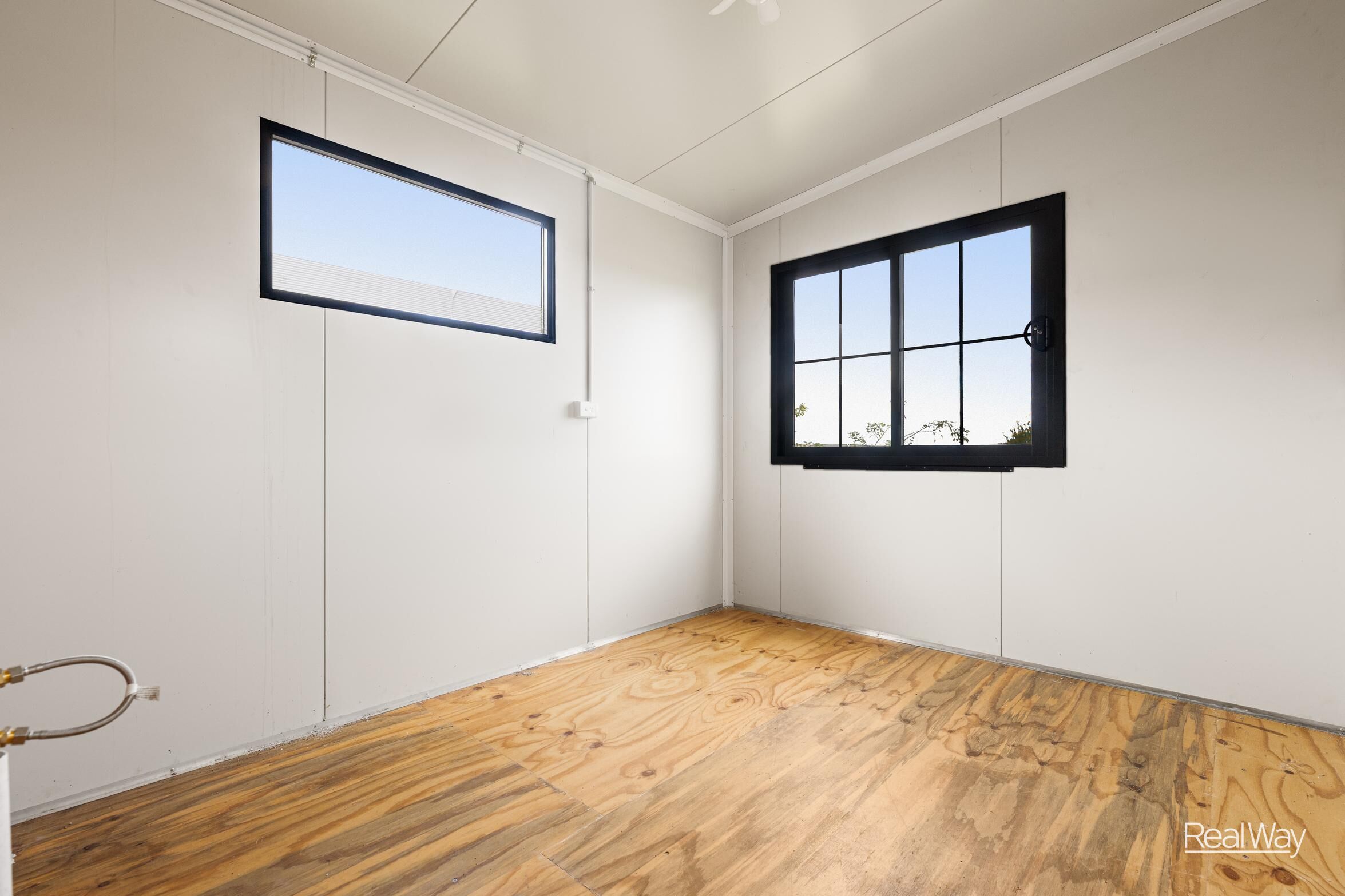 23 O'Connell Street, Ellinthorp QLD 4362, Ellinthorp - Thumbnail 5