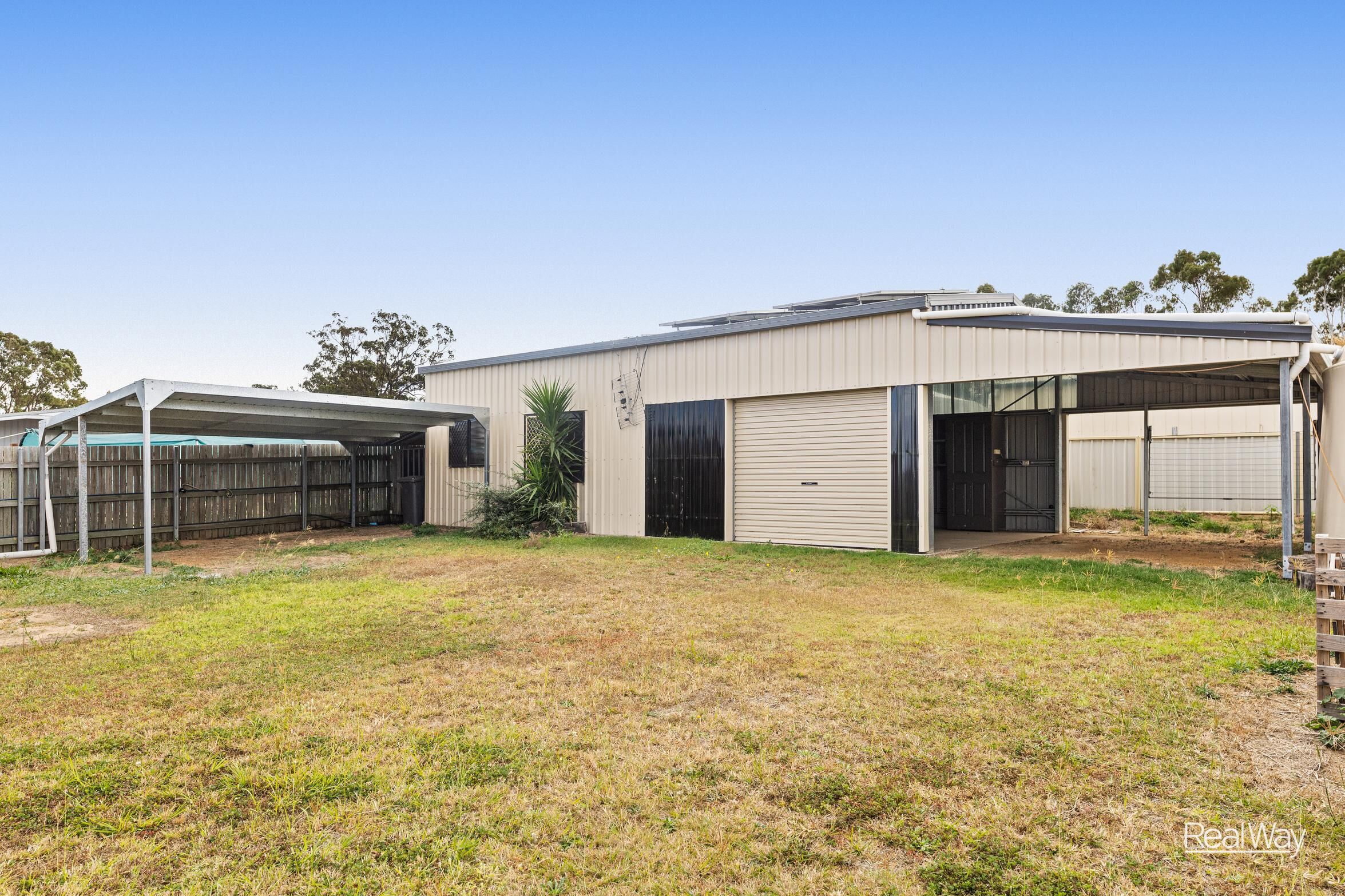 23 O'Connell Street, Ellinthorp QLD 4362, Ellinthorp - Thumbnail 2
