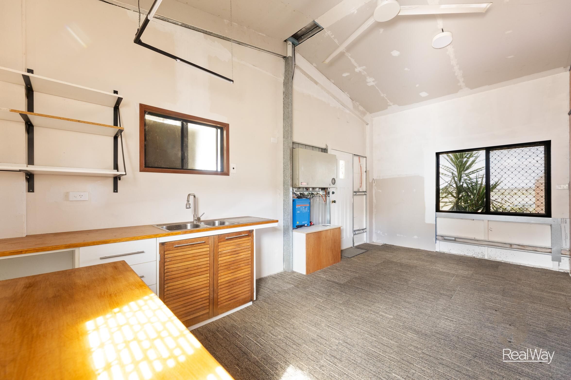 23 O'Connell Street, Ellinthorp QLD 4362, Ellinthorp - Thumbnail 4