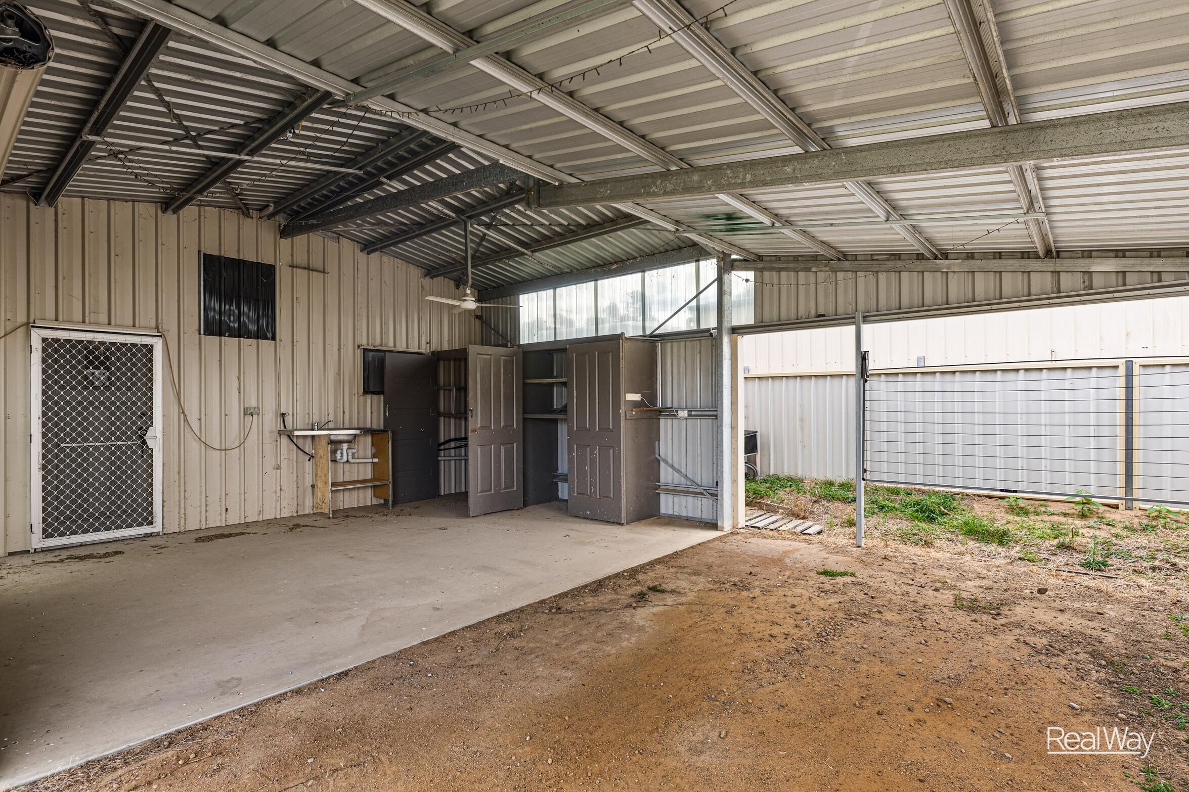 23 O'Connell Street, Ellinthorp QLD 4362, Ellinthorp - Thumbnail 3