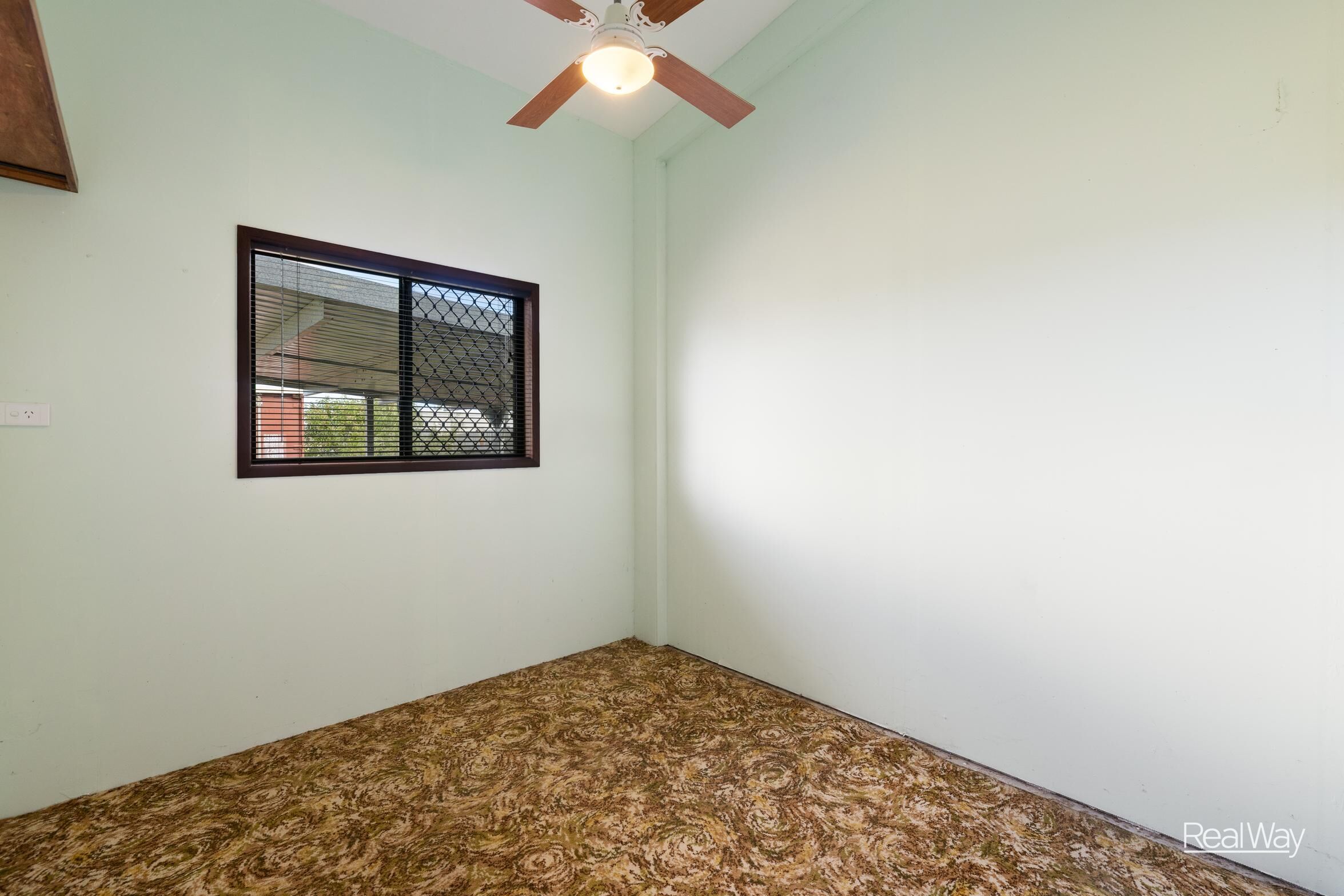 23 O'Connell Street, Ellinthorp QLD 4362, Ellinthorp - Thumbnail 7