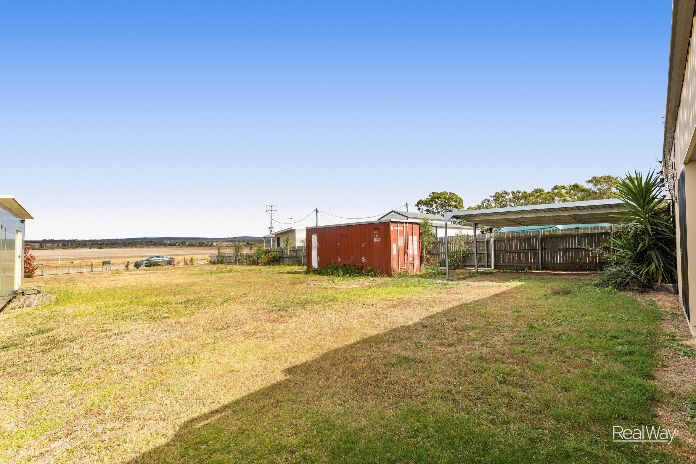 23 O'Connell Street, Ellinthorp QLD 4362, Ellinthorp - Thumbnail 8