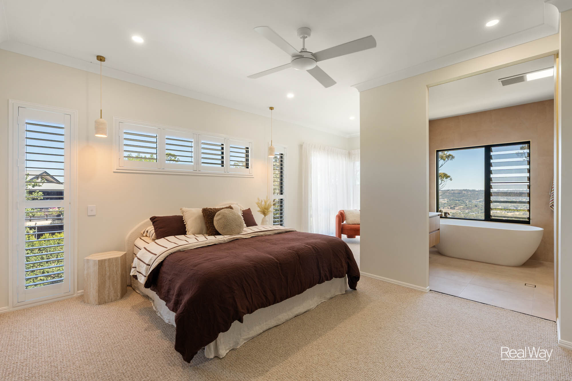 28 Panoramic Drive, Preston QLD 4352, Preston - Thumbnail 8