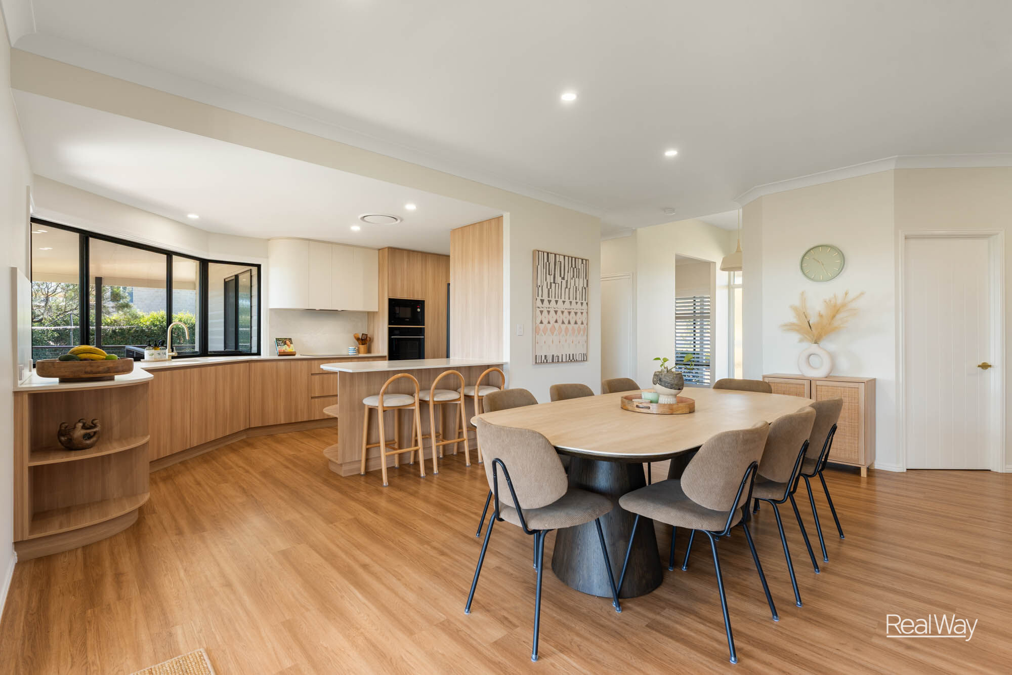 28 Panoramic Drive, Preston QLD 4352, Preston - Thumbnail 5