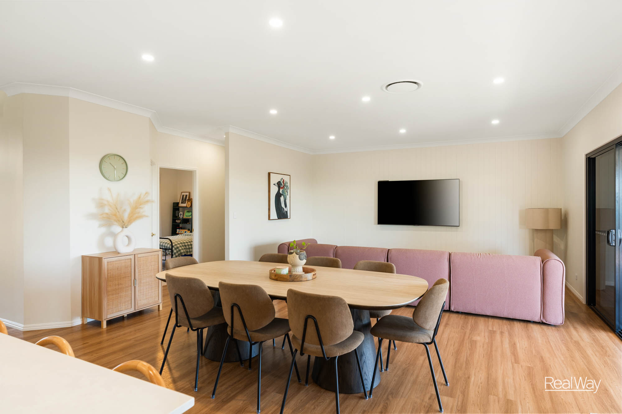 28 Panoramic Drive, Preston QLD 4352, Preston - Thumbnail 6