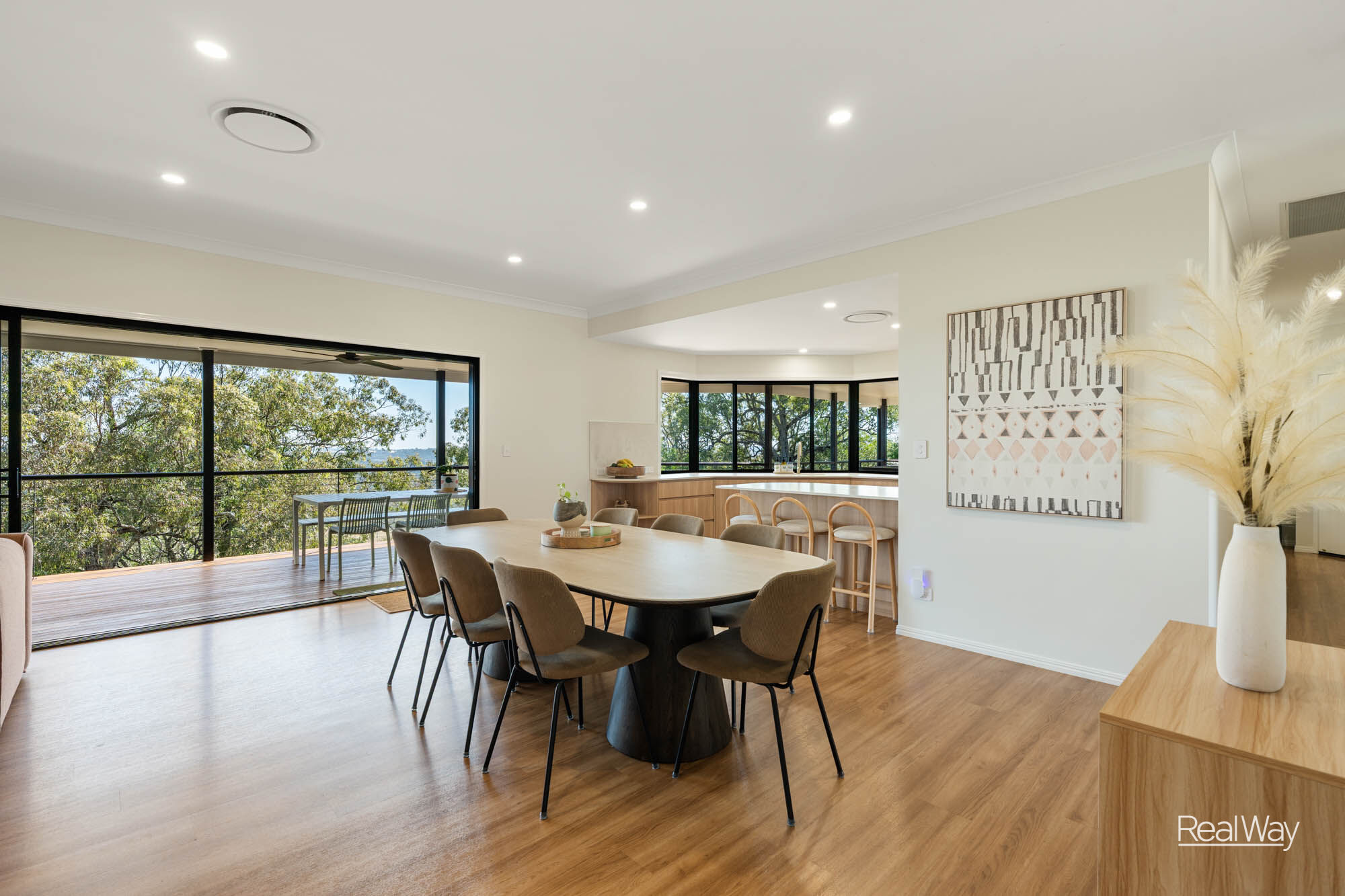 28 Panoramic Drive, Preston QLD 4352, Preston - Thumbnail 4