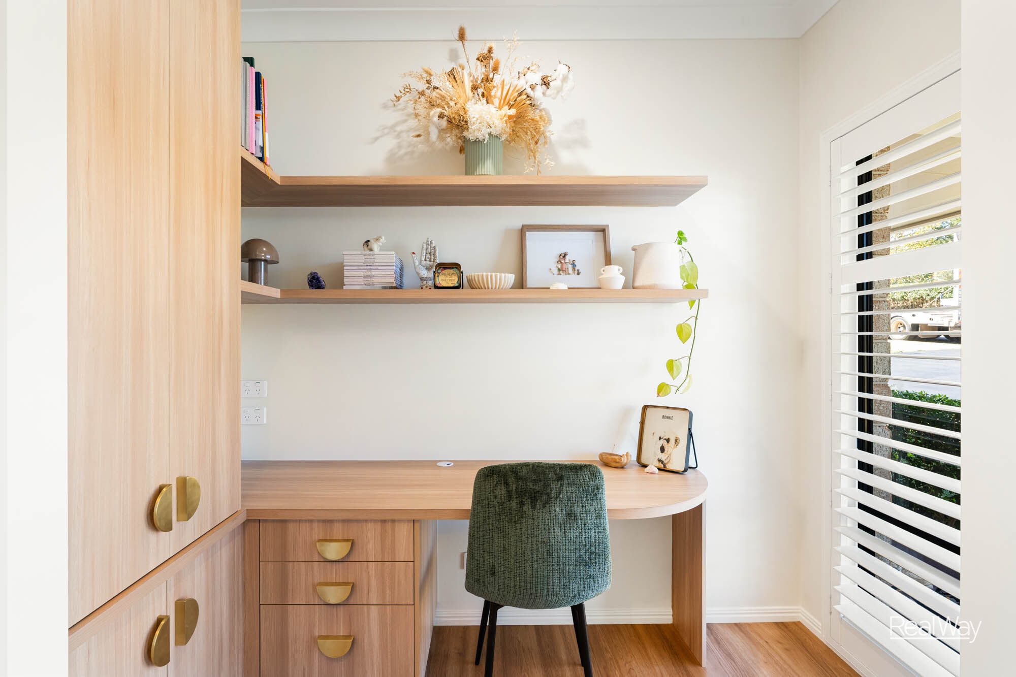 28 Panoramic Drive, Preston QLD 4352, Preston - Thumbnail 7