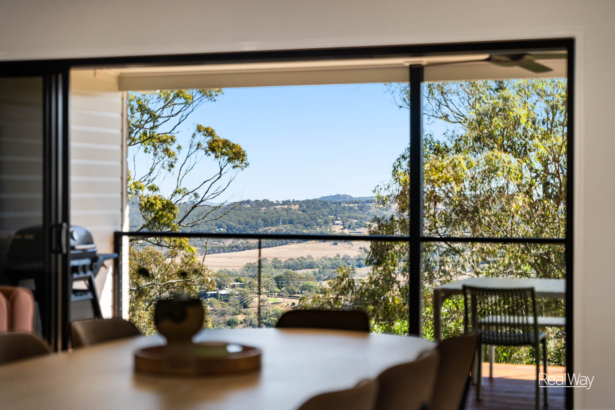 28 Panoramic Drive, Preston QLD 4352, Preston - Thumbnail 3