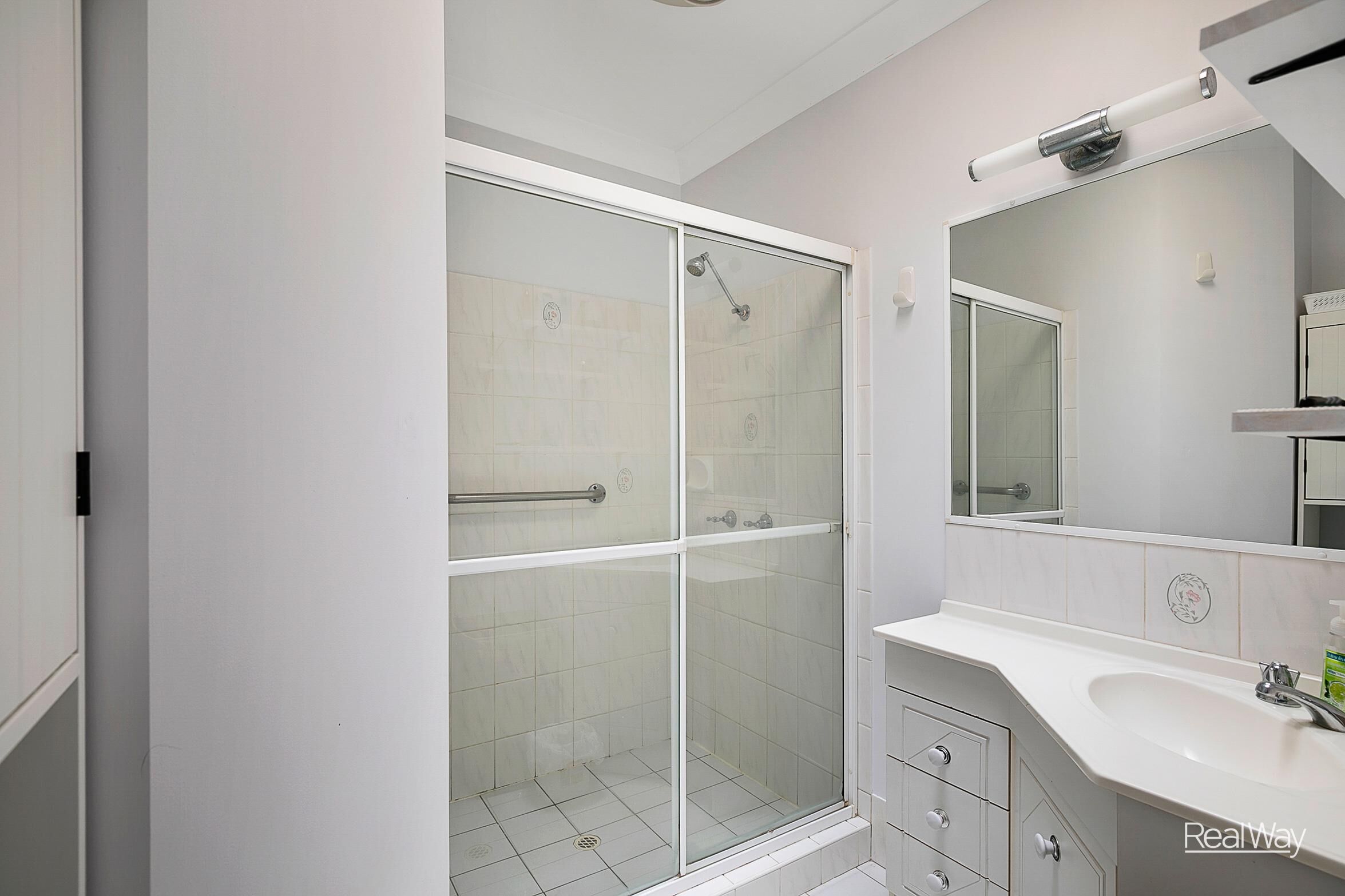 1 / 31 Phyllis Street, HARRISTOWN QLD 4350, Harristown - Thumbnail 6