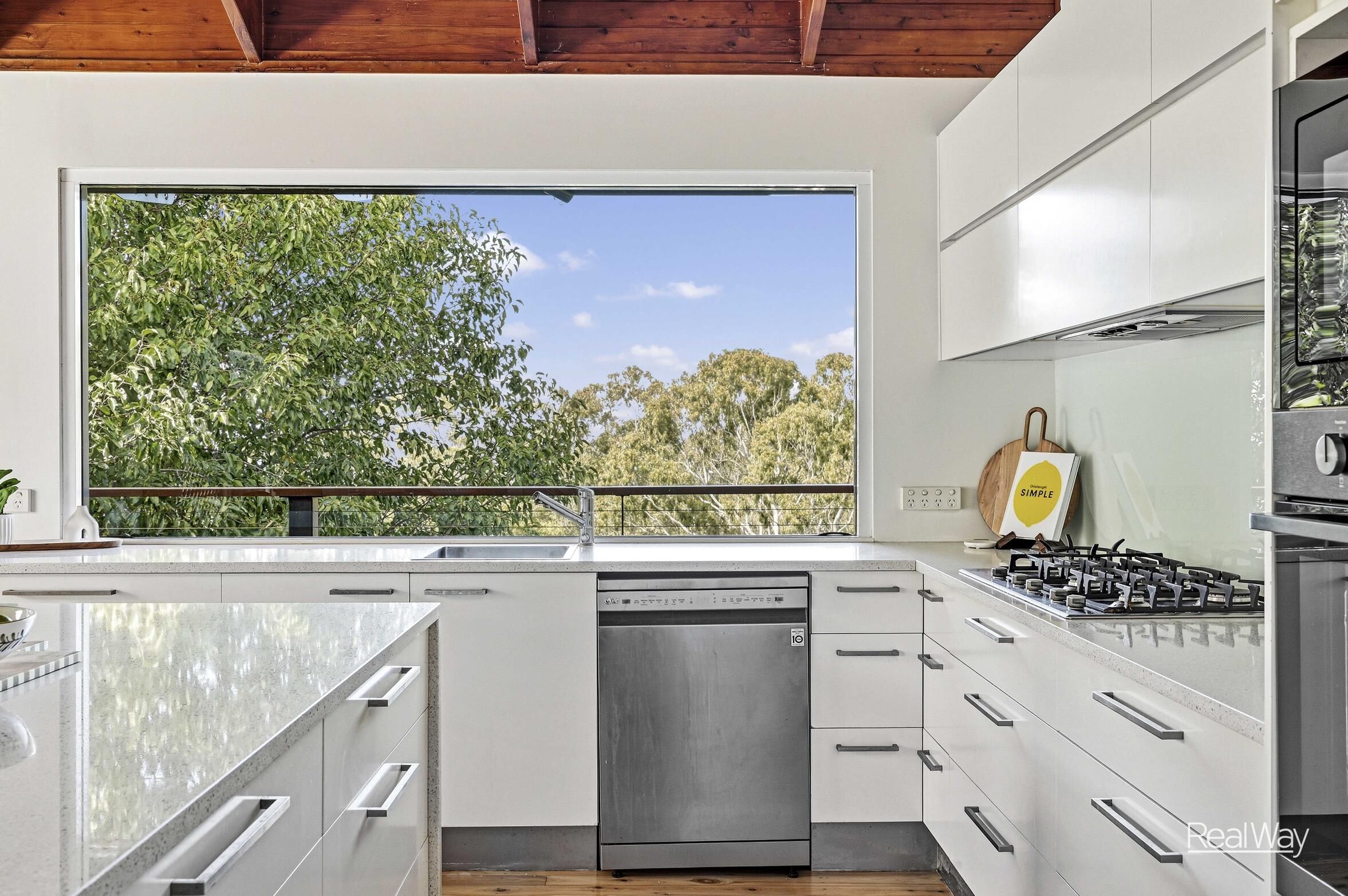 46 Panorama Crescent, Prince Henry Heights QLD 4350, Prince Henry Heights - Thumbnail 6