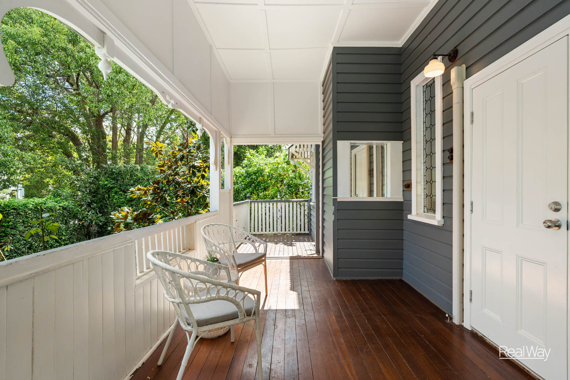 108 Mary Street, East Toowoomba QLD 4350, East Toowoomba - Thumbnail 2