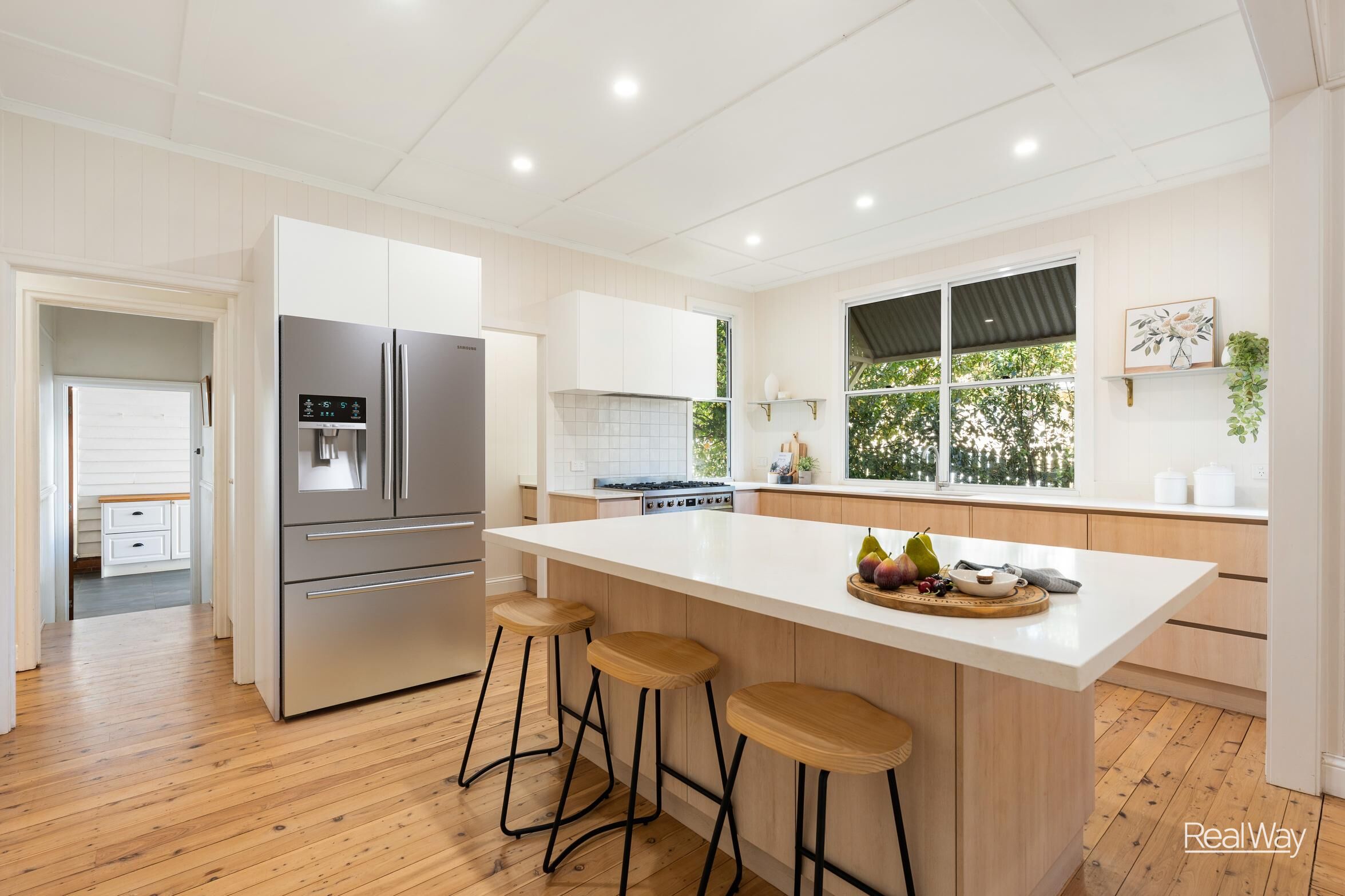 108 Mary Street, East Toowoomba QLD 4350, East Toowoomba - Thumbnail 8