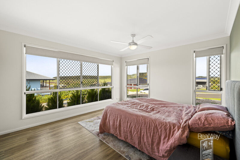 27 Southern Cross Drive, Kingsthorpe QLD 4400, Kingsthorpe - Thumbnail 5