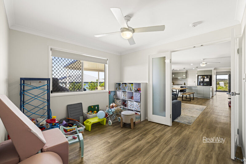 27 Southern Cross Drive, Kingsthorpe QLD 4400, Kingsthorpe - Thumbnail 8