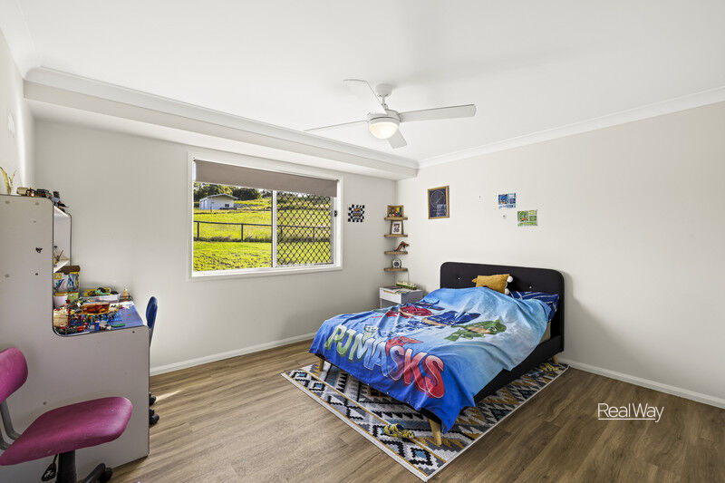 27 Southern Cross Drive, Kingsthorpe QLD 4400, Kingsthorpe - Thumbnail 7