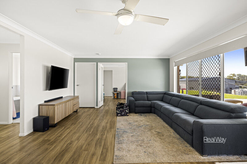 27 Southern Cross Drive, Kingsthorpe QLD 4400, Kingsthorpe - Thumbnail 4