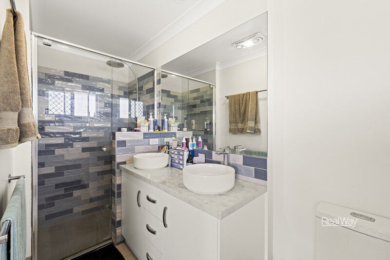 27 Southern Cross Drive, Kingsthorpe QLD 4400, Kingsthorpe - Thumbnail 6