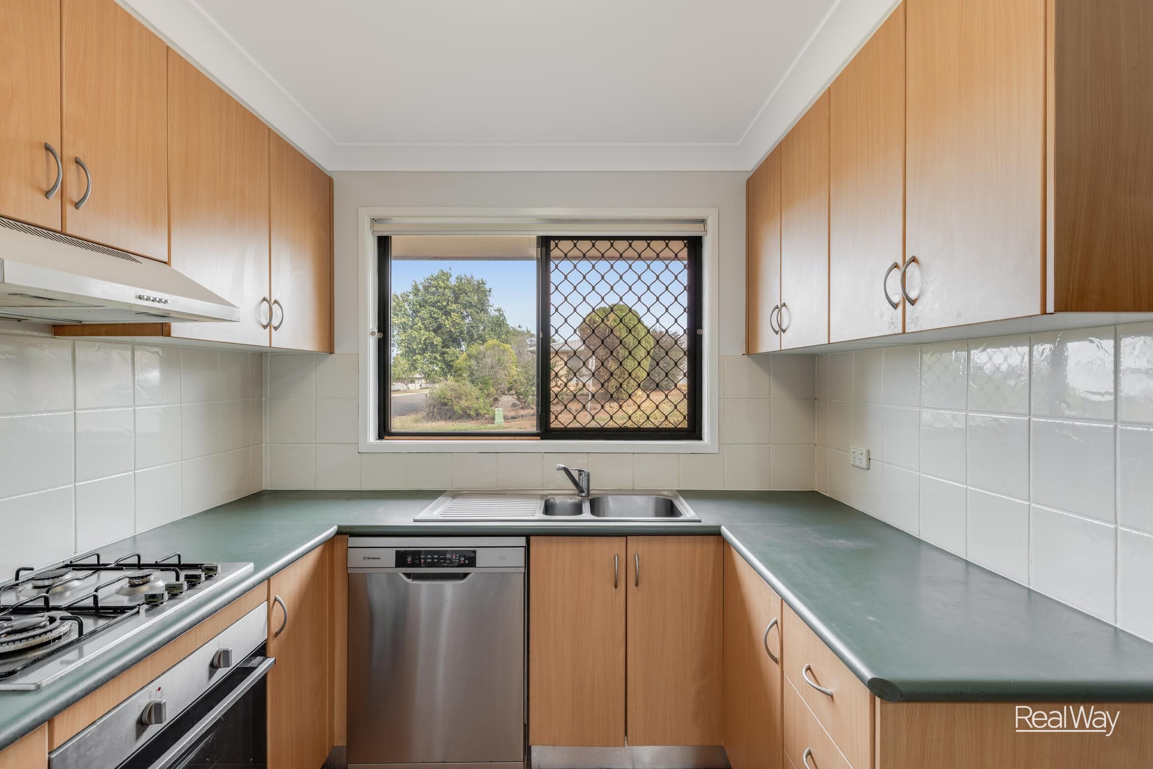 15 / 15 Donna Court, Kearneys Spring QLD 4350, Kearneys Spring - Thumbnail 5
