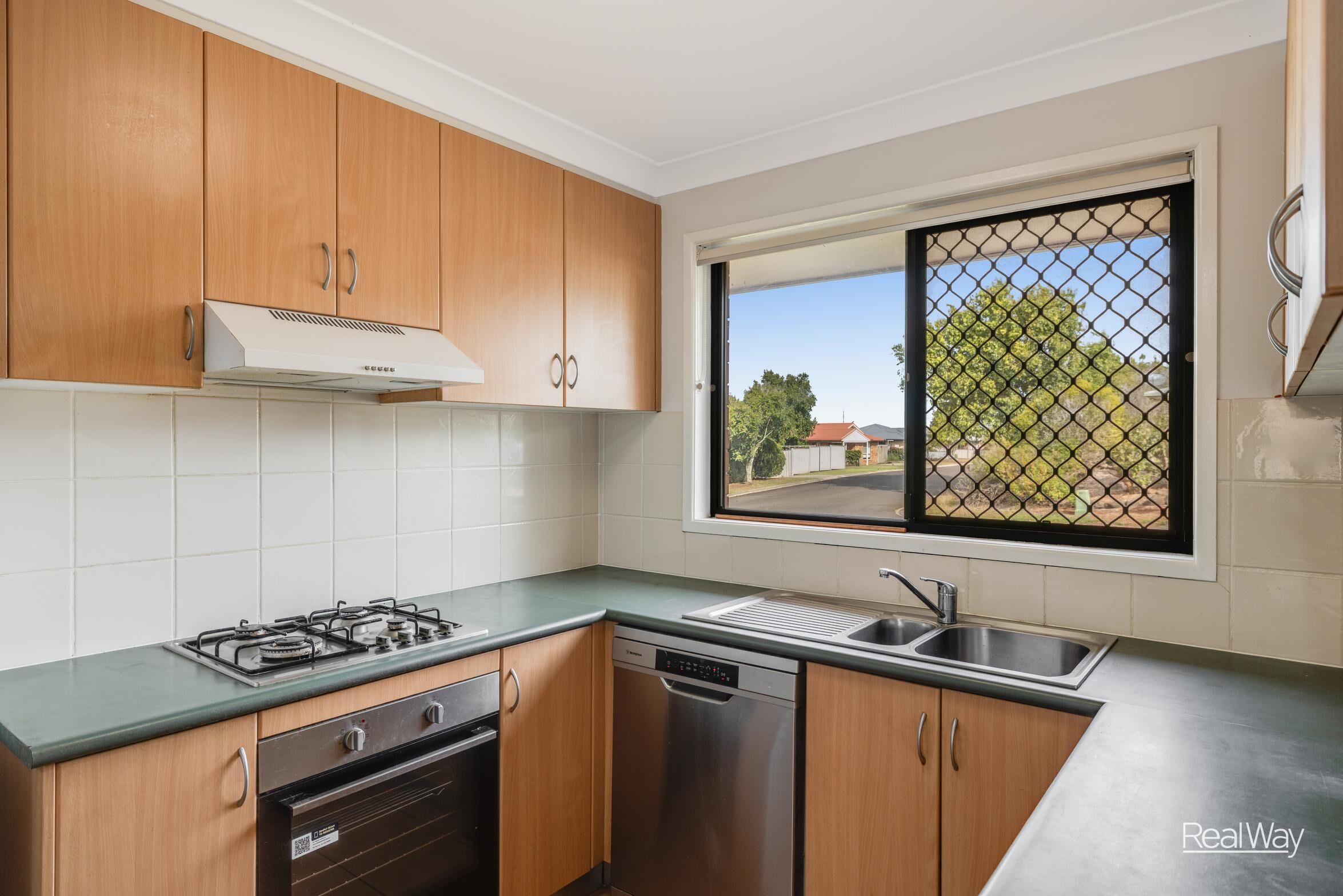 15 / 15 Donna Court, Kearneys Spring QLD 4350, Kearneys Spring - Thumbnail 4