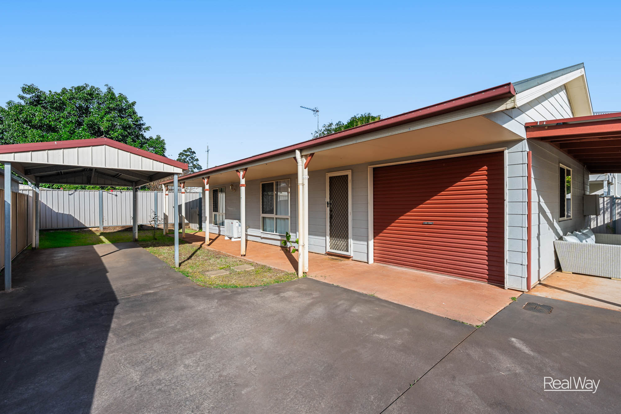 748 Ruthven Street, SOUTH TOOWOOMBA QLD 4350, South Toowoomba - Thumbnail 3