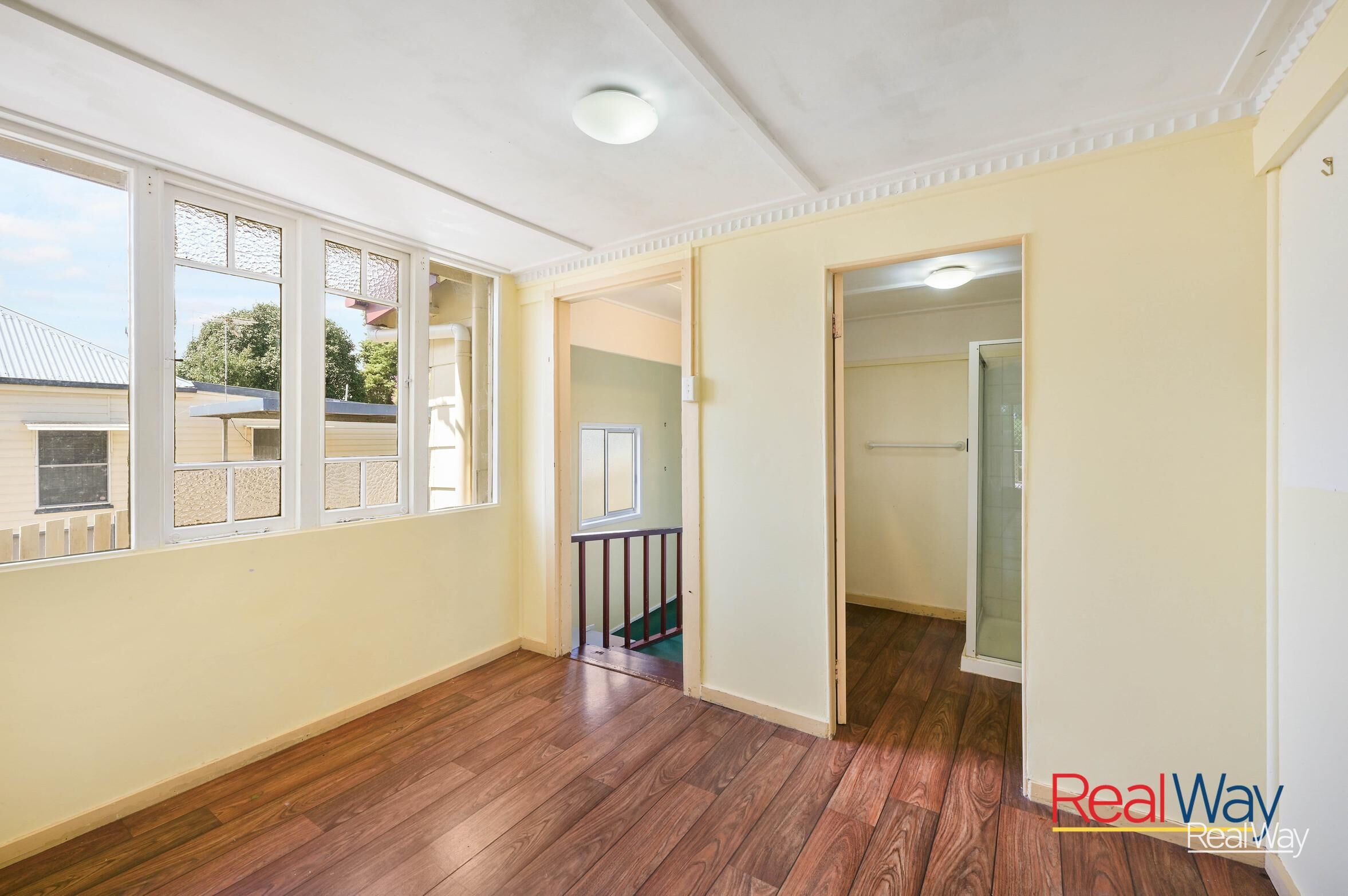 748 Ruthven Street, SOUTH TOOWOOMBA QLD 4350, South Toowoomba - Thumbnail 7