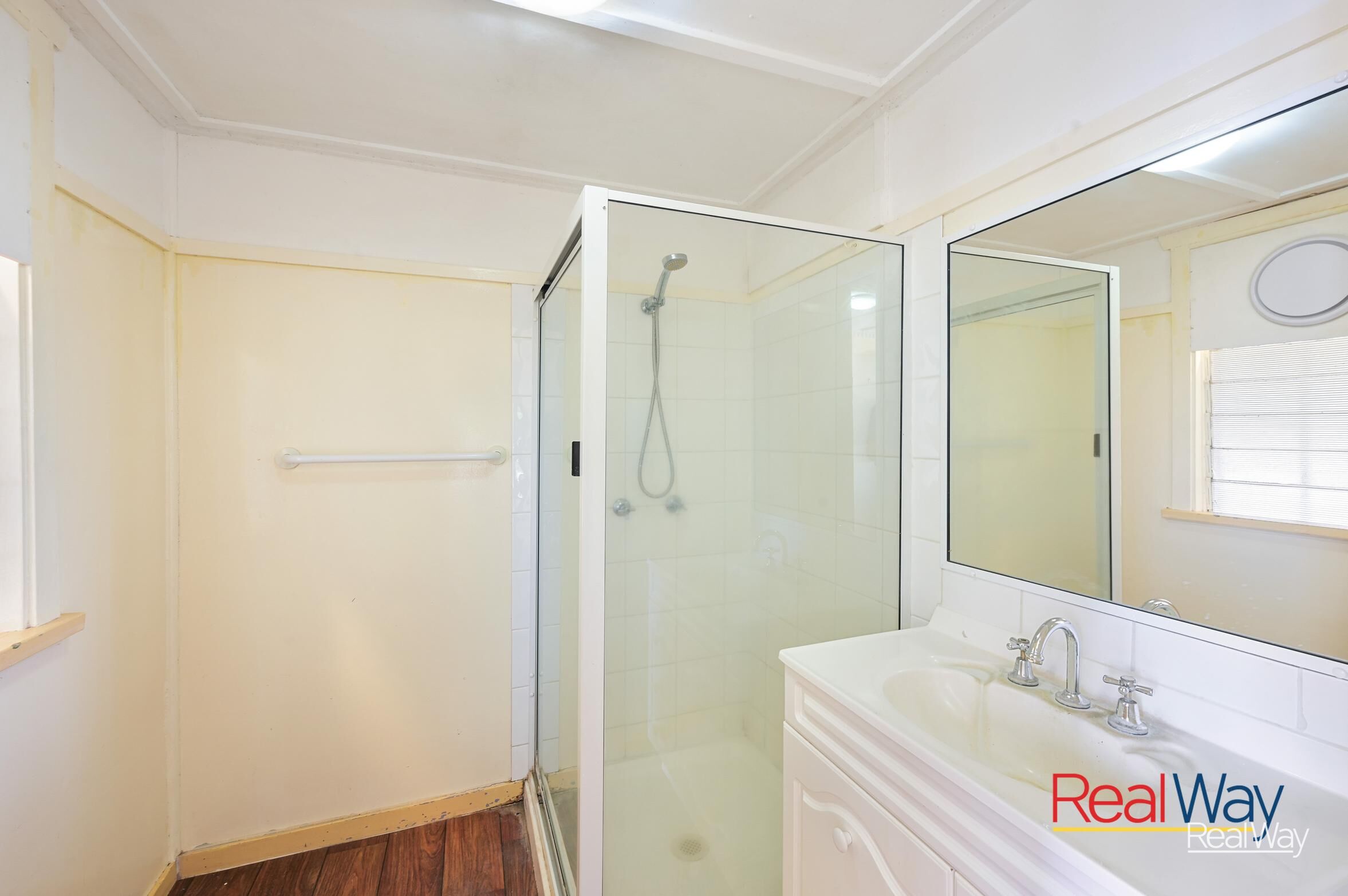 748 Ruthven Street, SOUTH TOOWOOMBA QLD 4350, South Toowoomba - Thumbnail 6