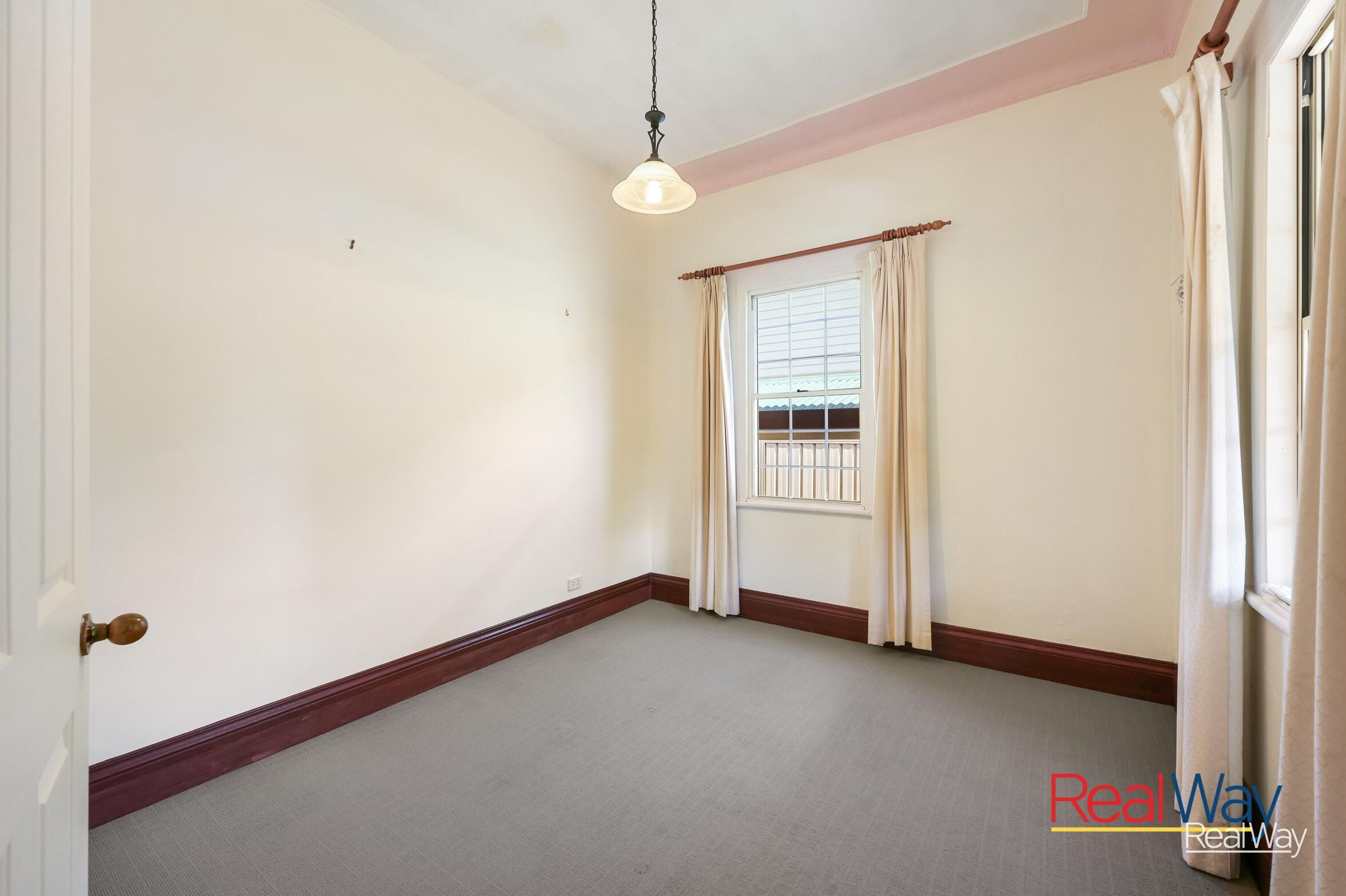 748 Ruthven Street, SOUTH TOOWOOMBA QLD 4350, South Toowoomba - Thumbnail 8