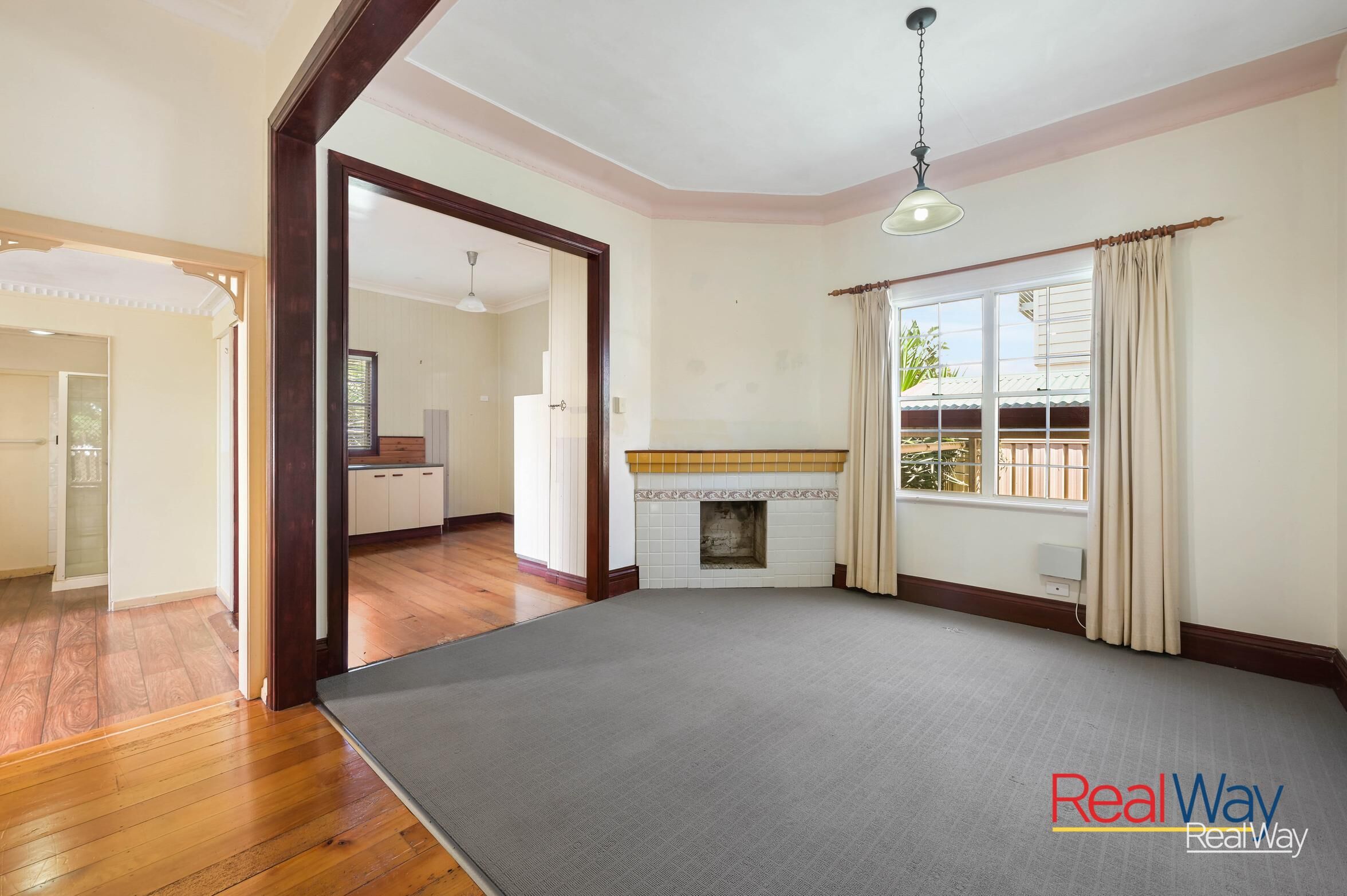 748 Ruthven Street, SOUTH TOOWOOMBA QLD 4350, South Toowoomba - Thumbnail 5
