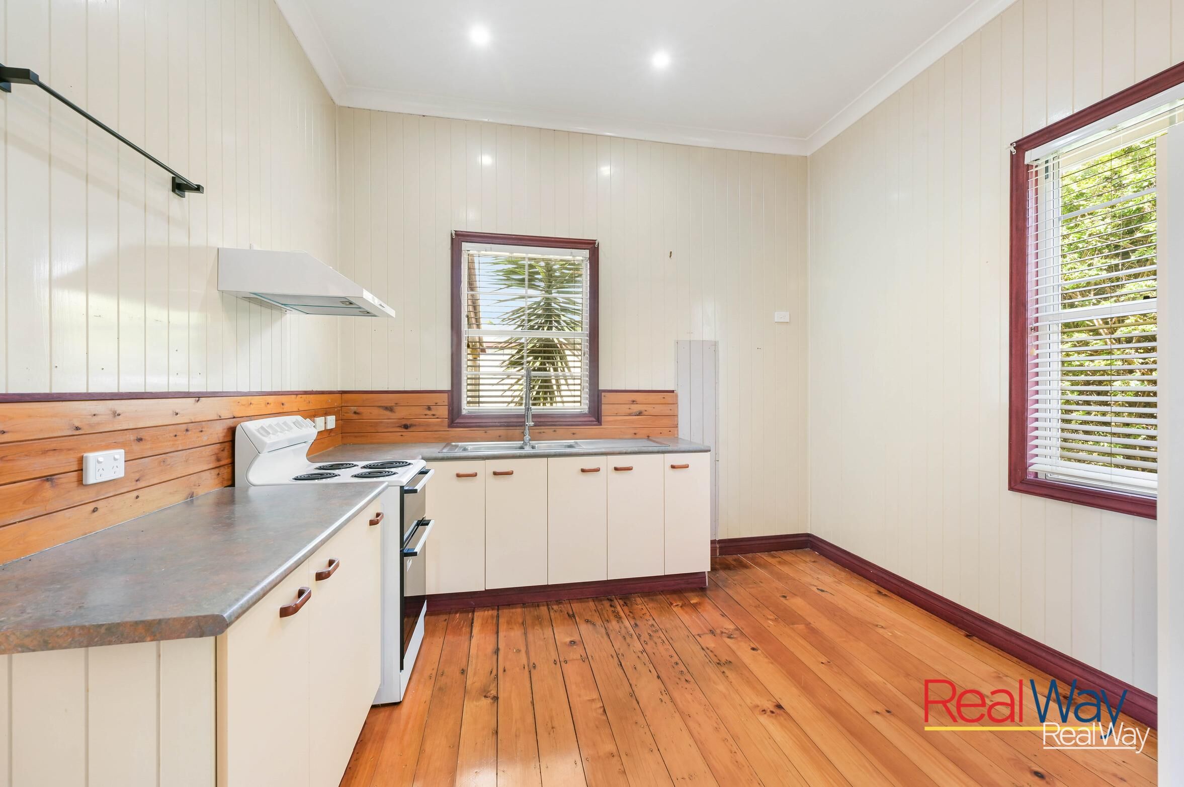 748 Ruthven Street, SOUTH TOOWOOMBA QLD 4350, South Toowoomba - Thumbnail 4