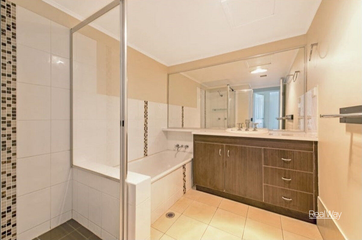 3 / 208 Hume Street, South Toowoomba QLD 4350, South Toowoomba - Thumbnail 7