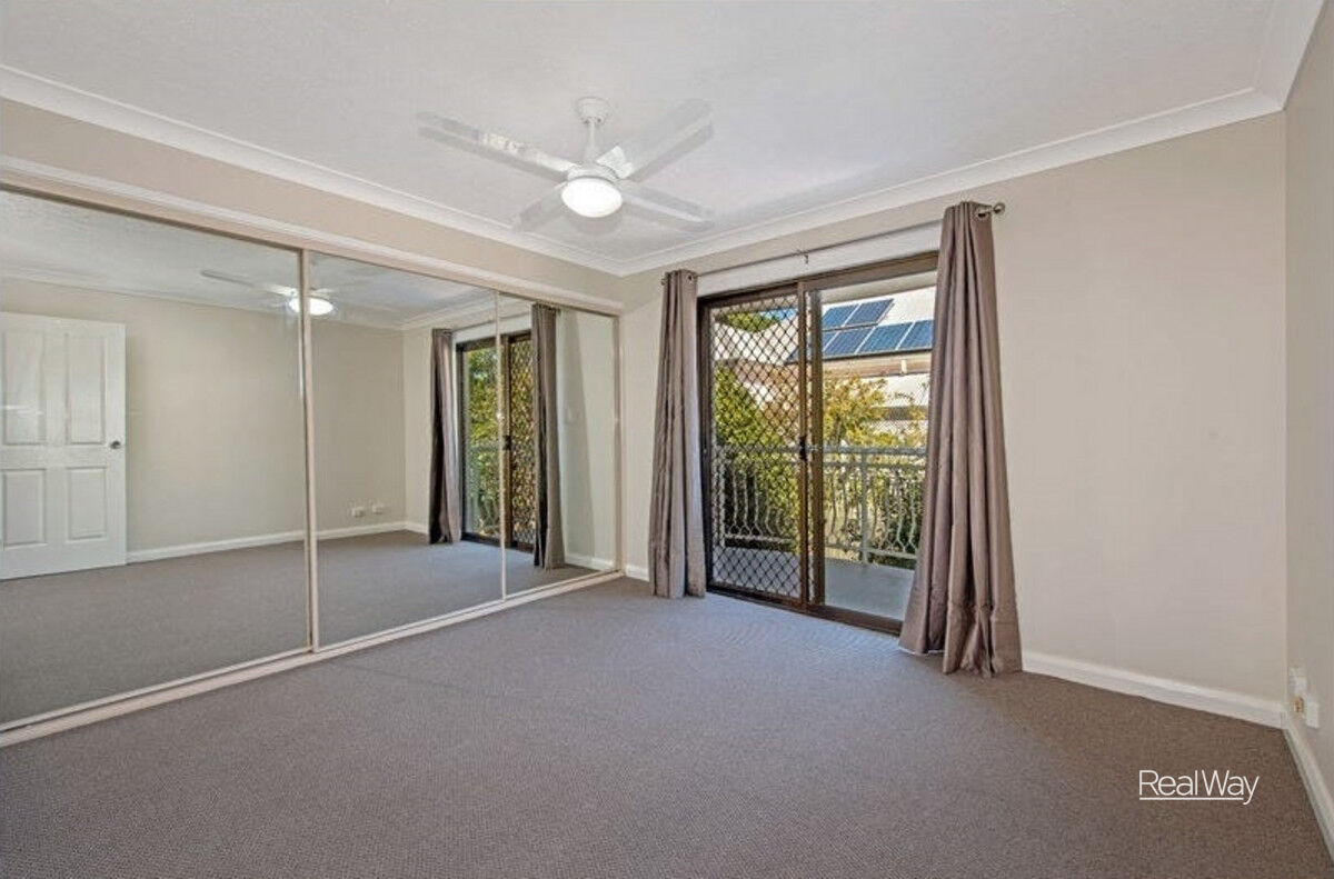 3 / 208 Hume Street, South Toowoomba QLD 4350, South Toowoomba - Thumbnail 5
