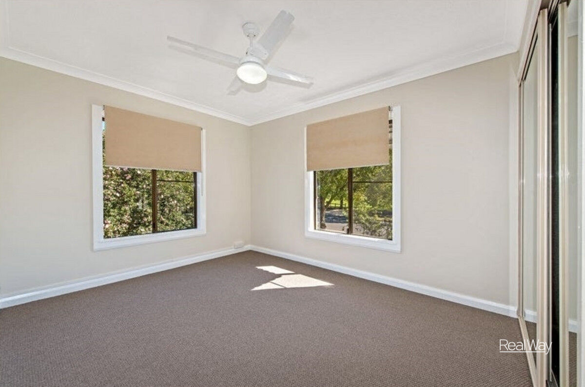 3 / 208 Hume Street, South Toowoomba QLD 4350, South Toowoomba - Thumbnail 6