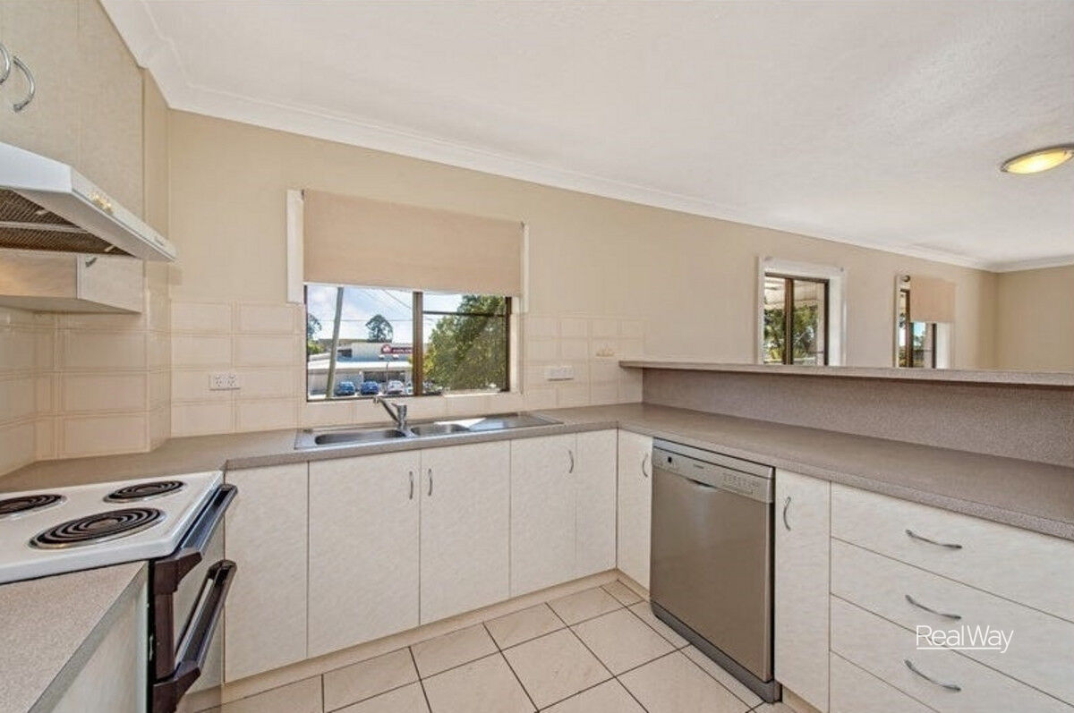 3 / 208 Hume Street, South Toowoomba QLD 4350, South Toowoomba - Thumbnail 2