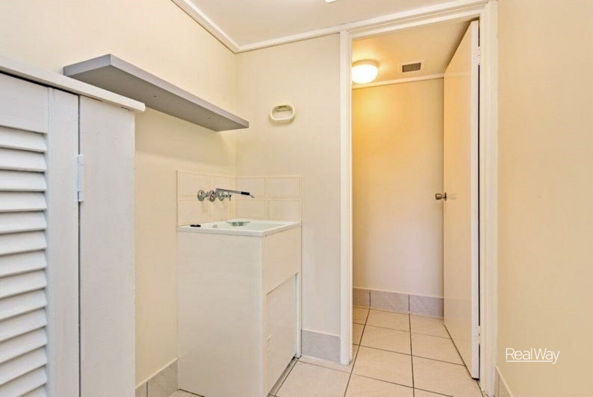 3 / 208 Hume Street, South Toowoomba QLD 4350, South Toowoomba - Thumbnail 8