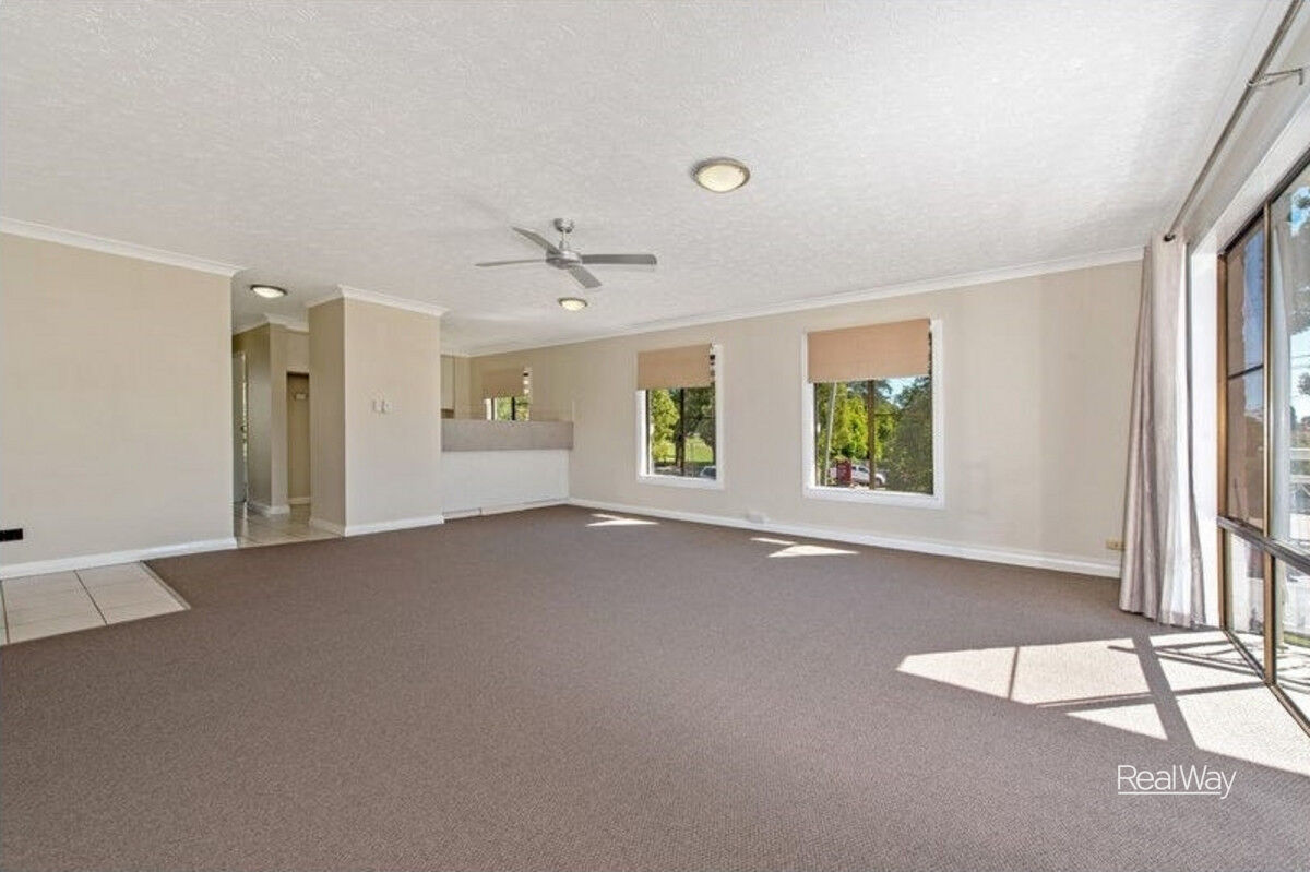 3 / 208 Hume Street, South Toowoomba QLD 4350, South Toowoomba - Thumbnail 3