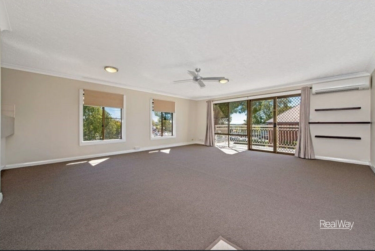 3 / 208 Hume Street, South Toowoomba QLD 4350, South Toowoomba - Thumbnail 4
